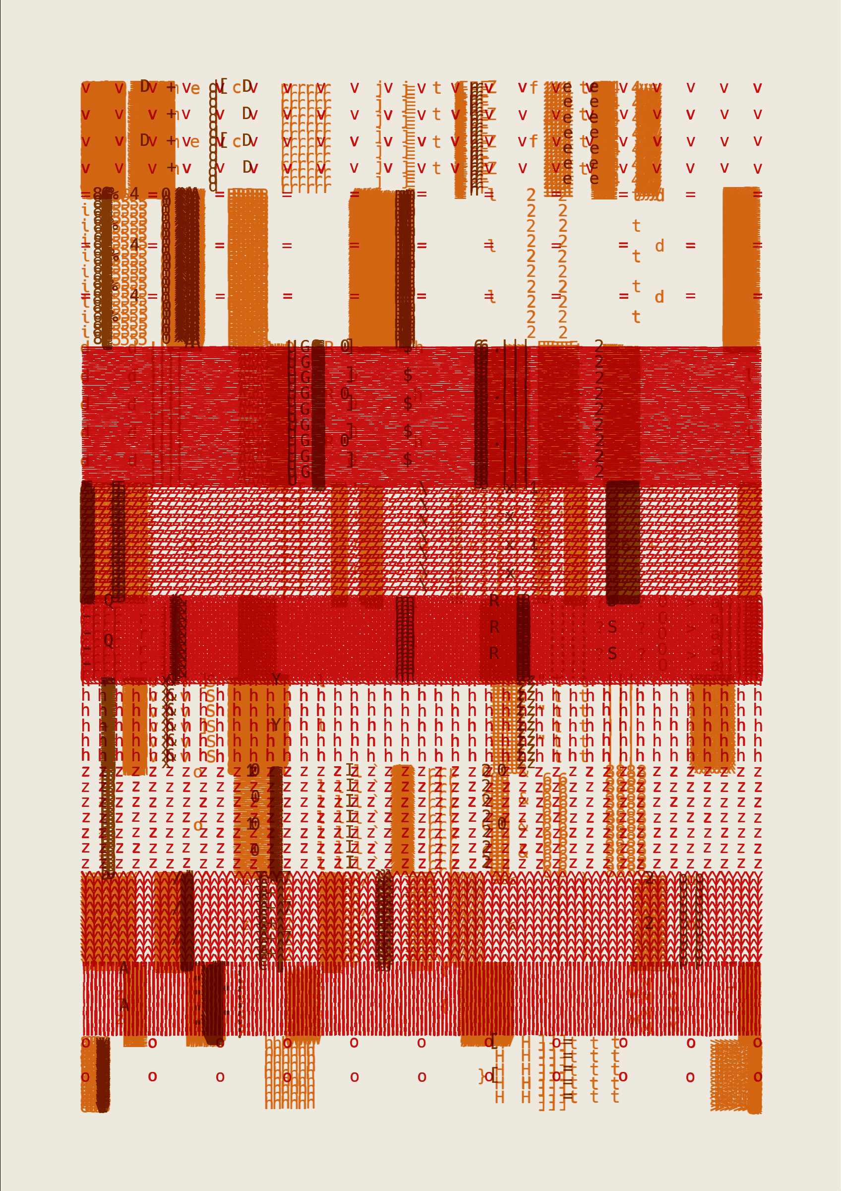 FOLIO #8000027