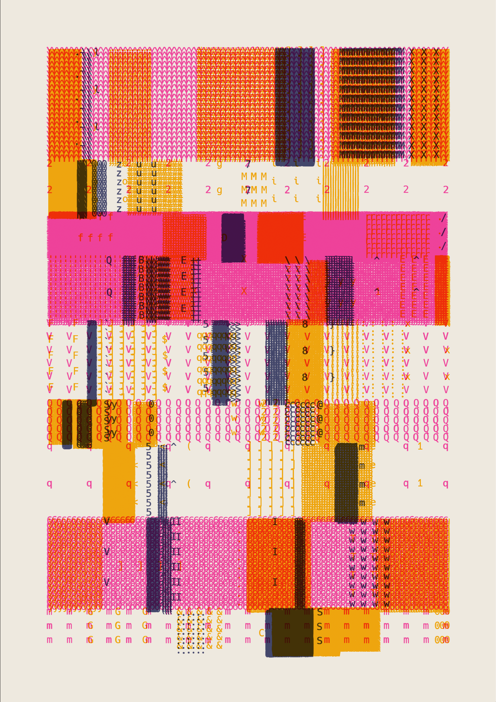FOLIO #8000028