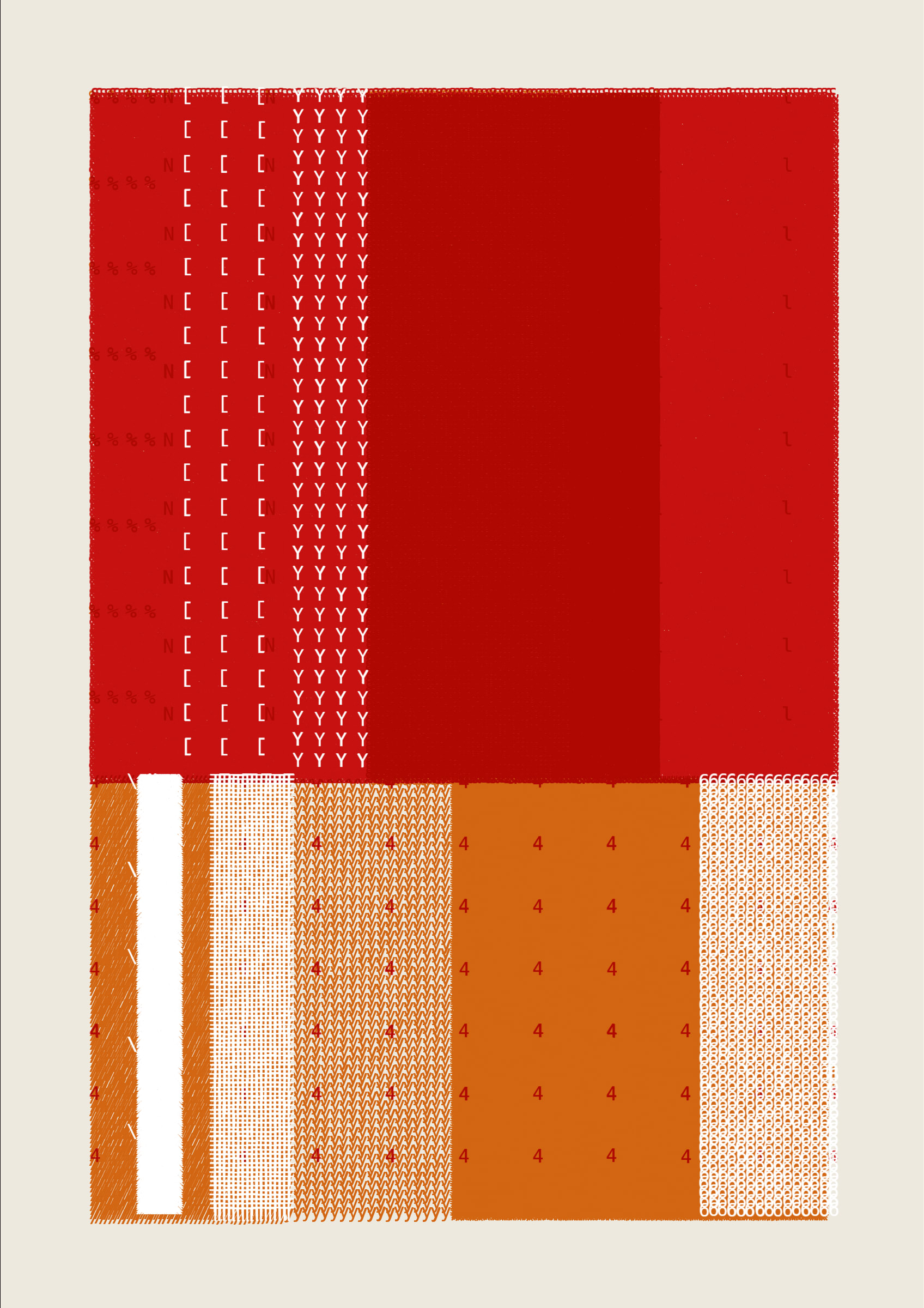 FOLIO #8000029