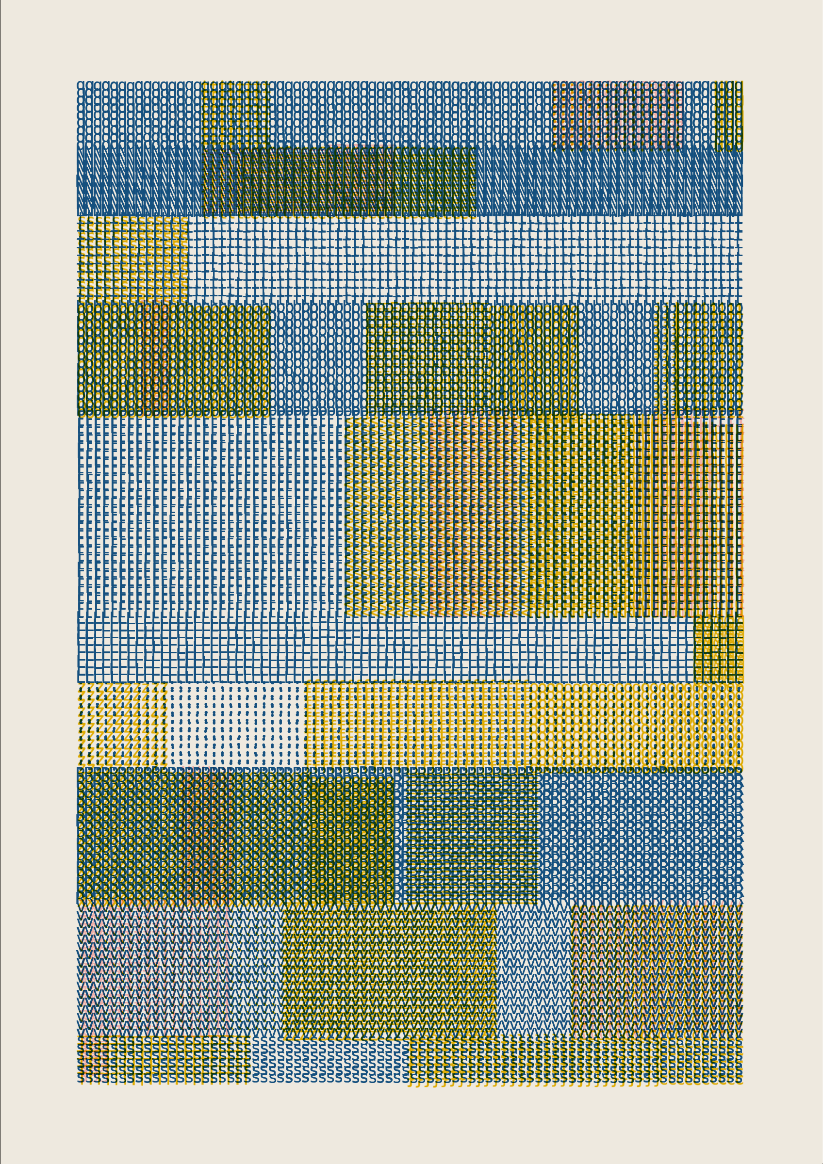 FOLIO #8000031