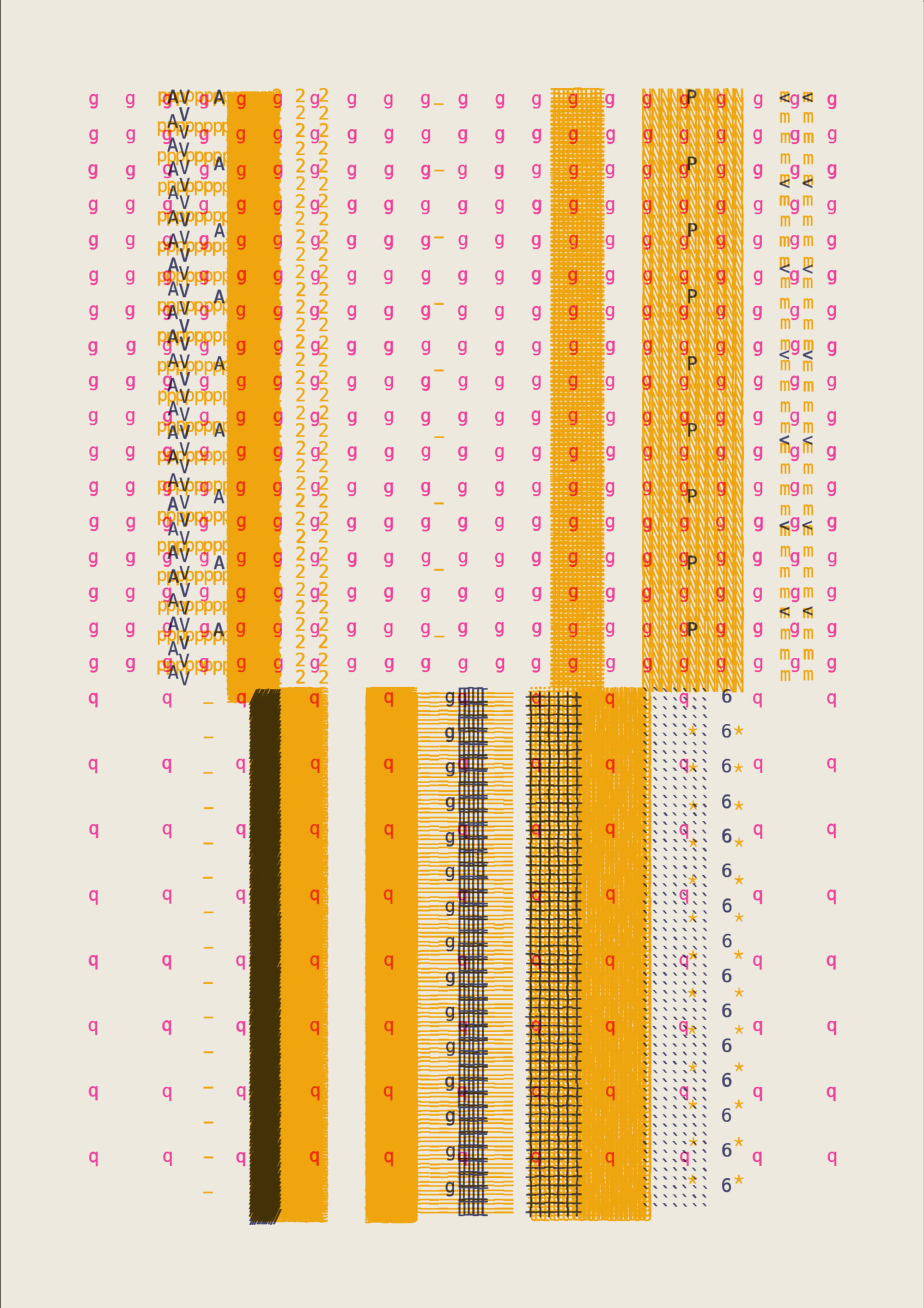 FOLIO #8000032