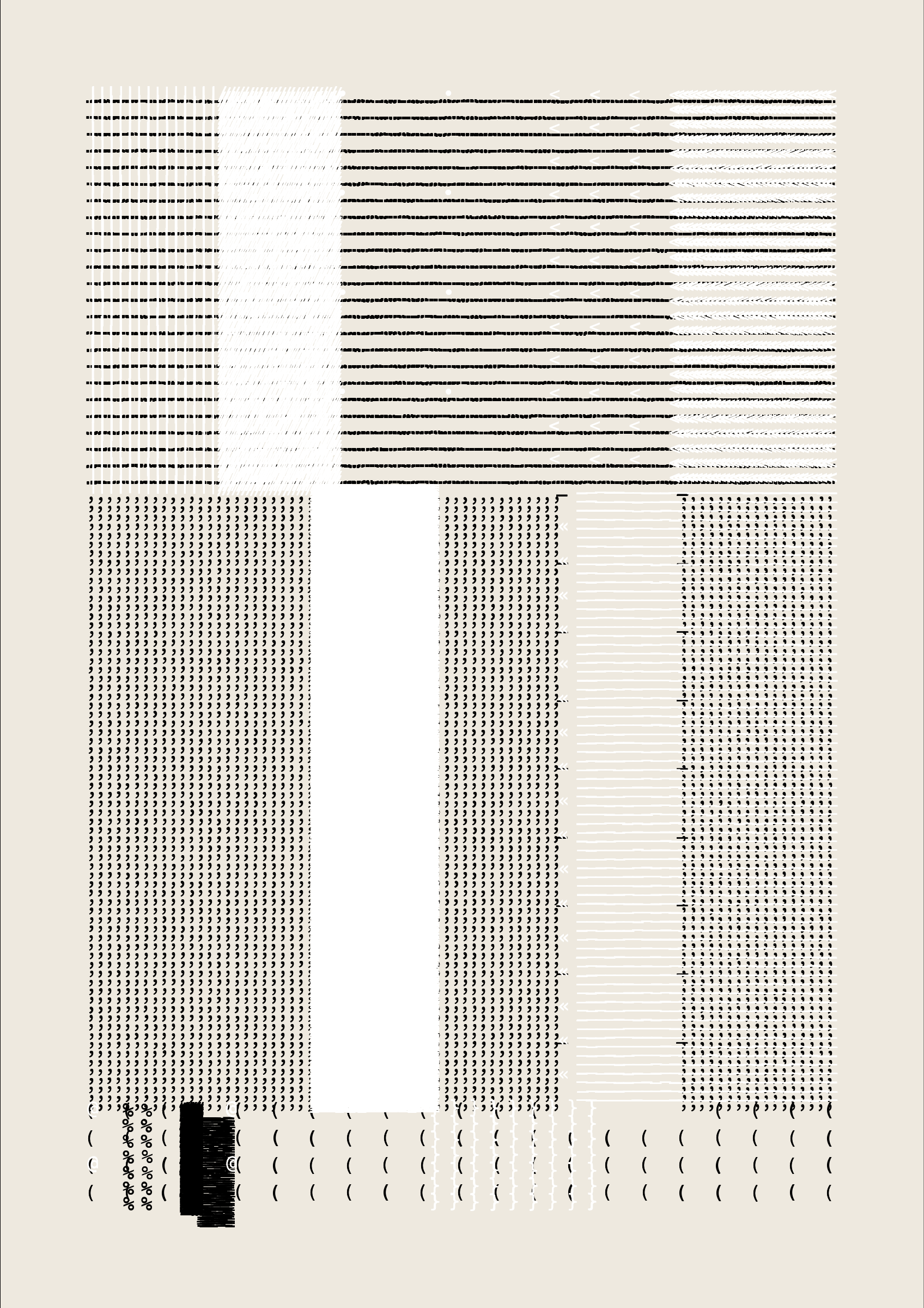 FOLIO #8000034