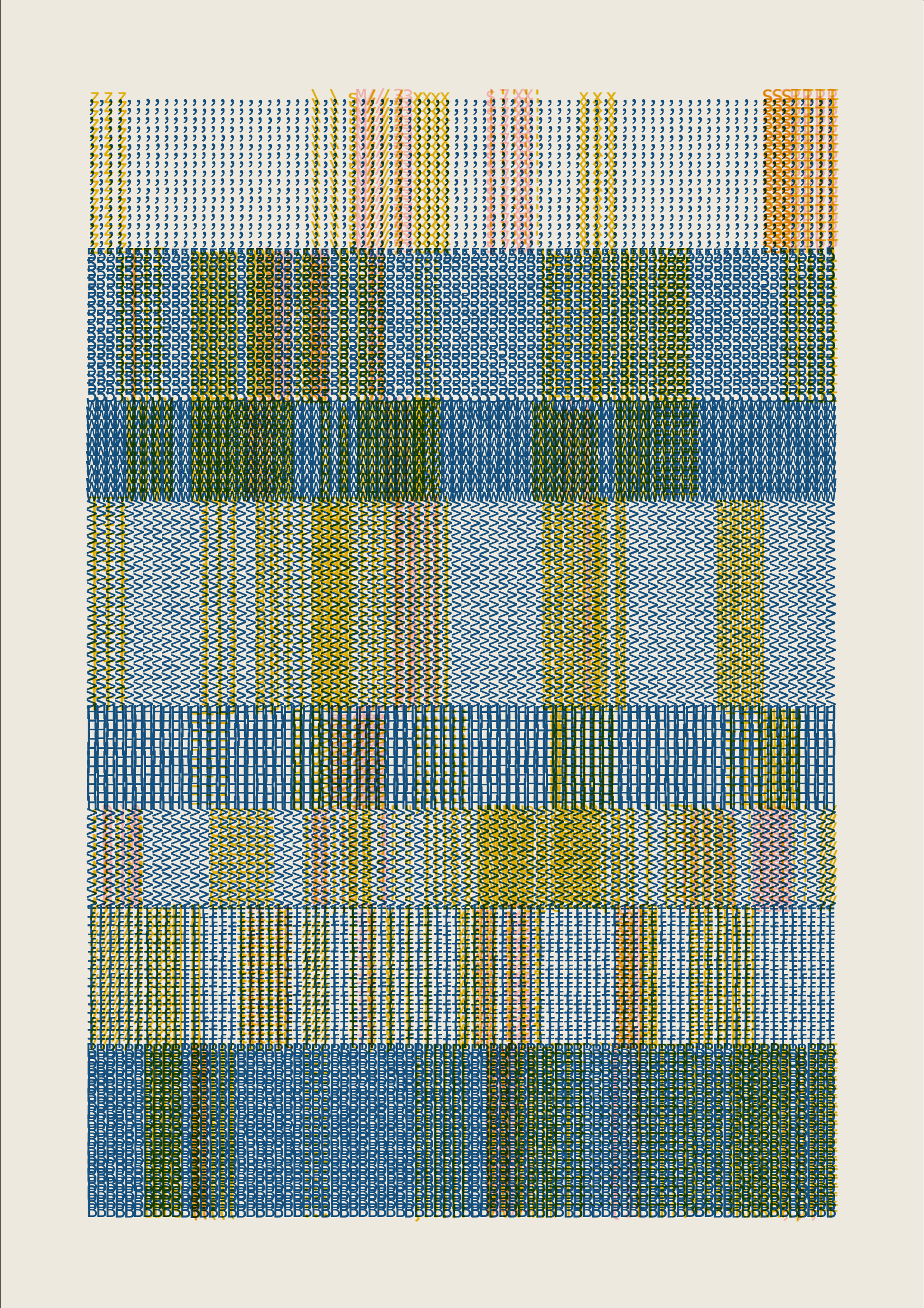 FOLIO #8000035