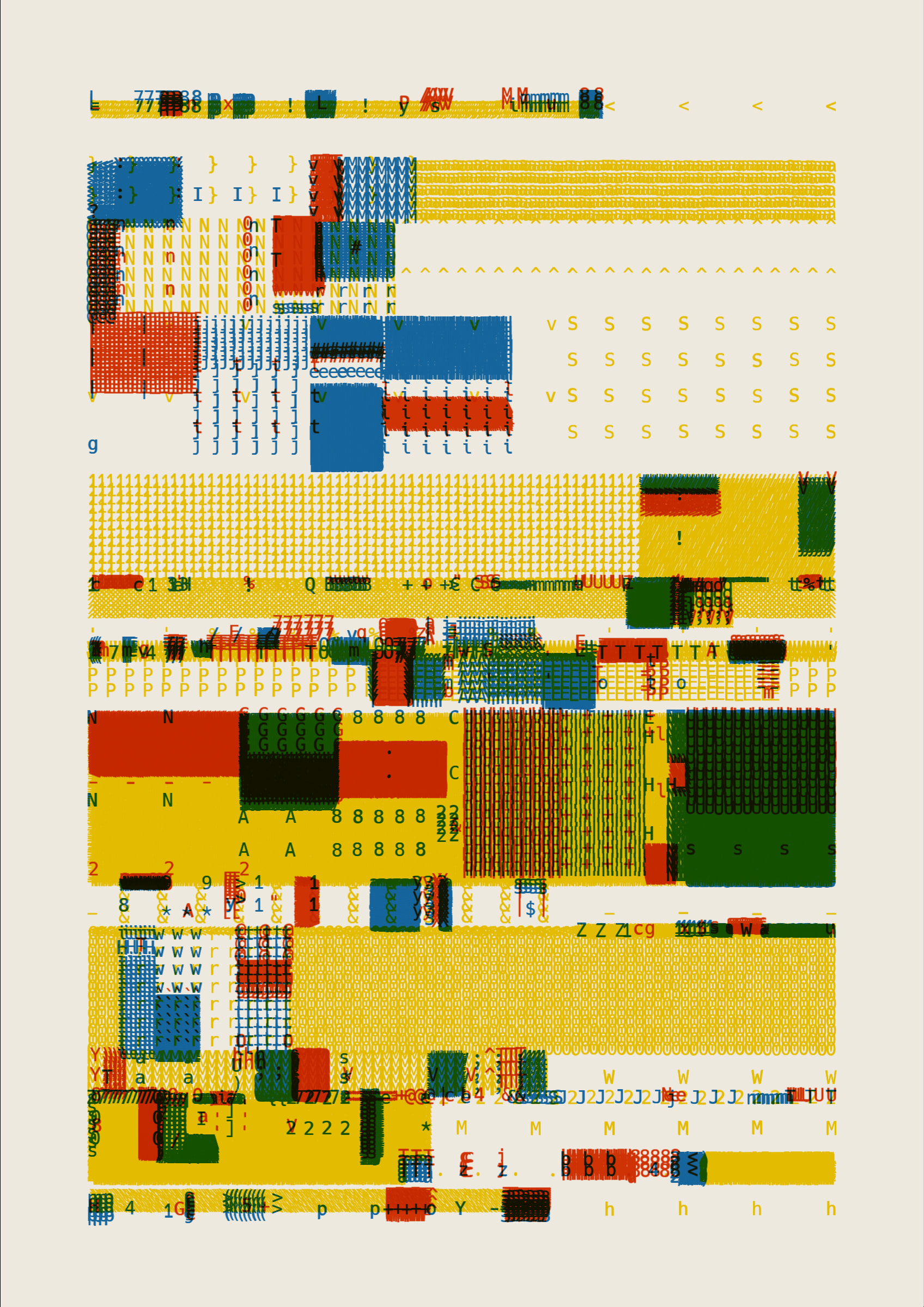 FOLIO #8000036