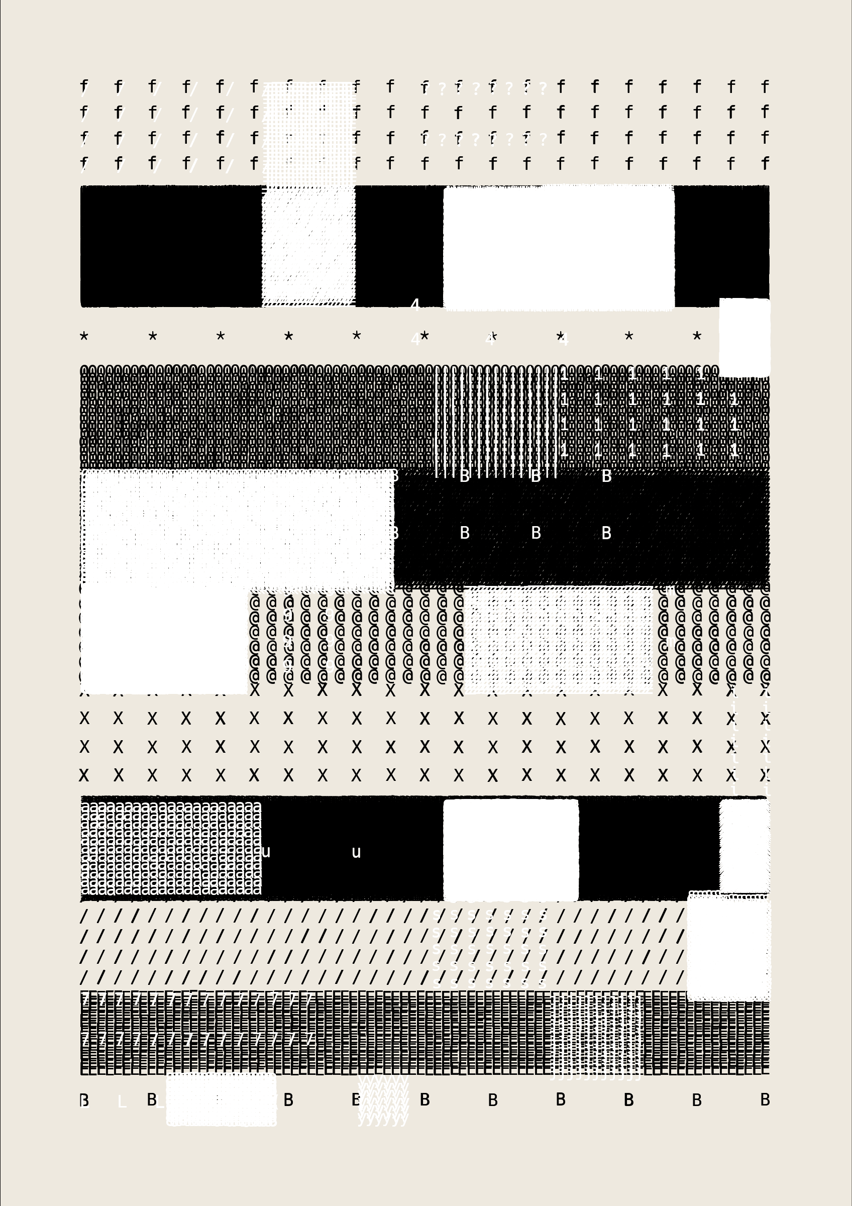 FOLIO #8000038