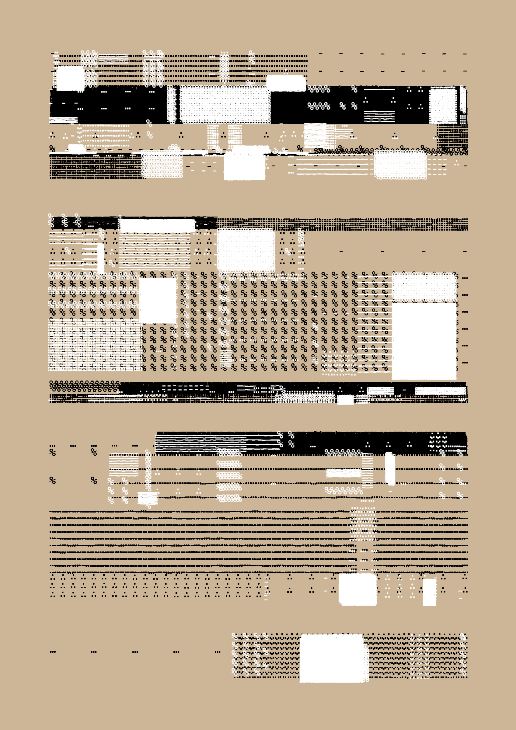 Featured token for: FOLIO