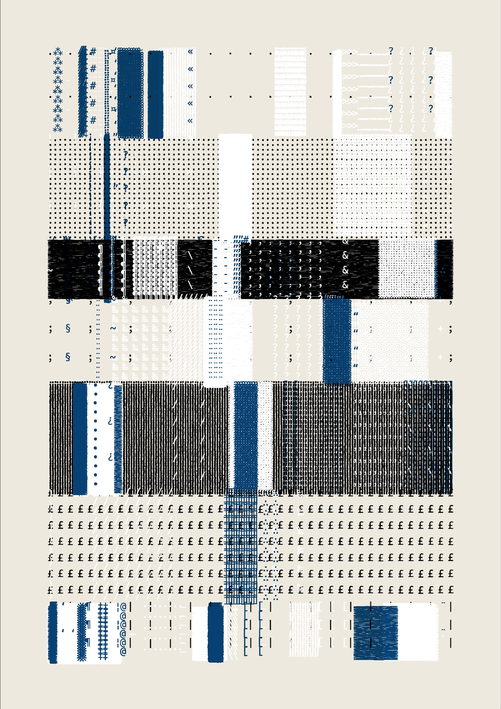FOLIO #8000041