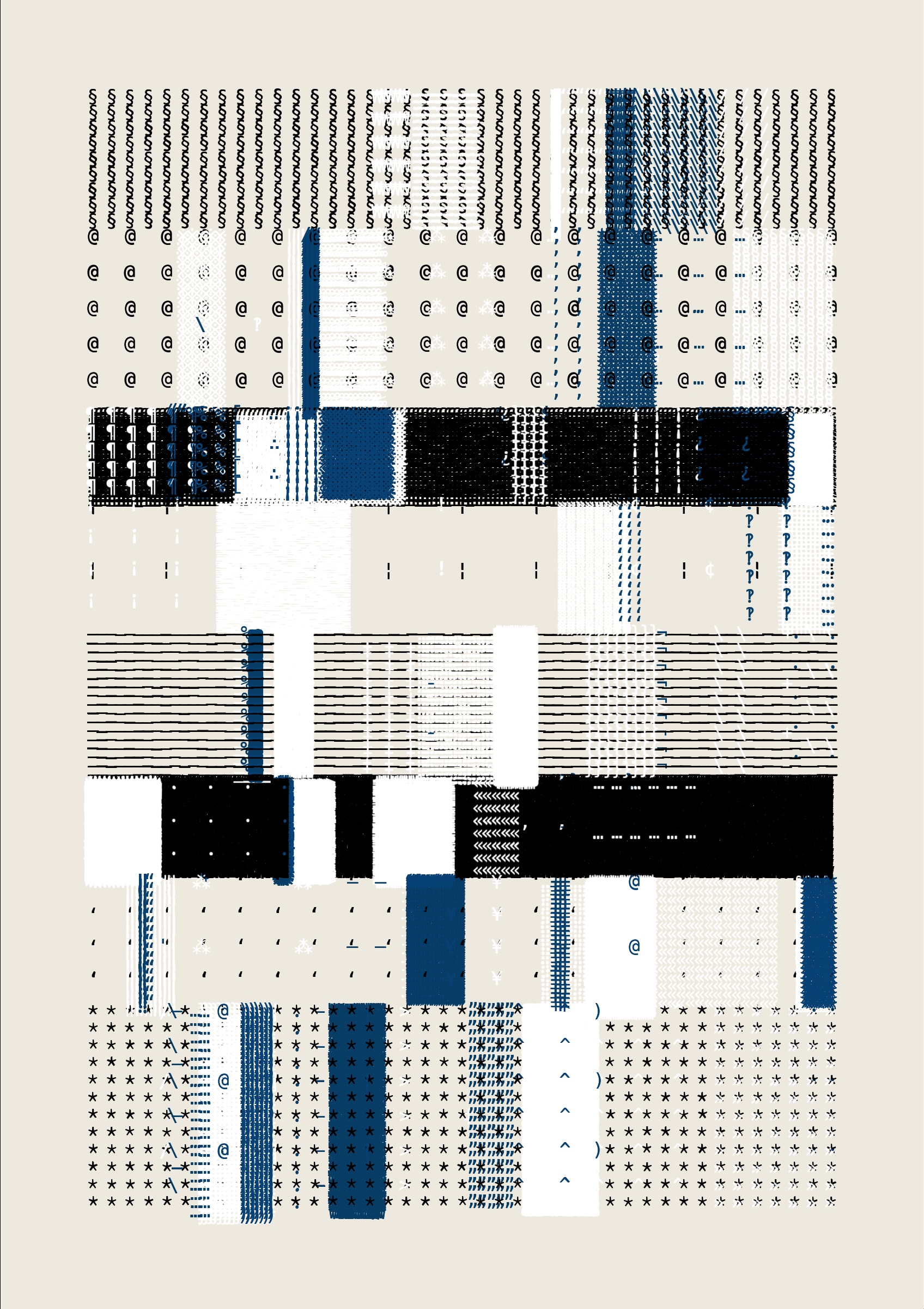 FOLIO #8000043