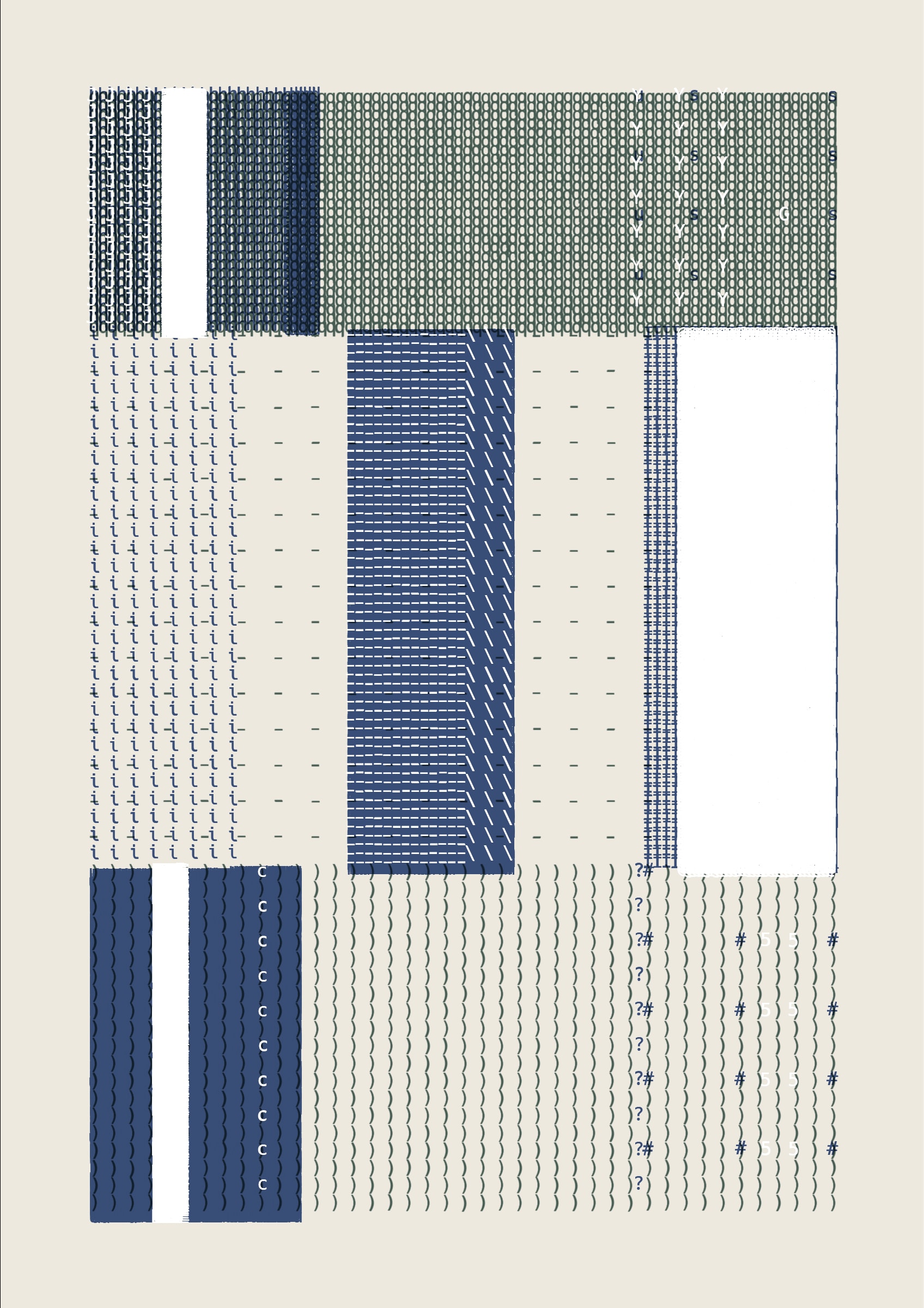FOLIO #8000045