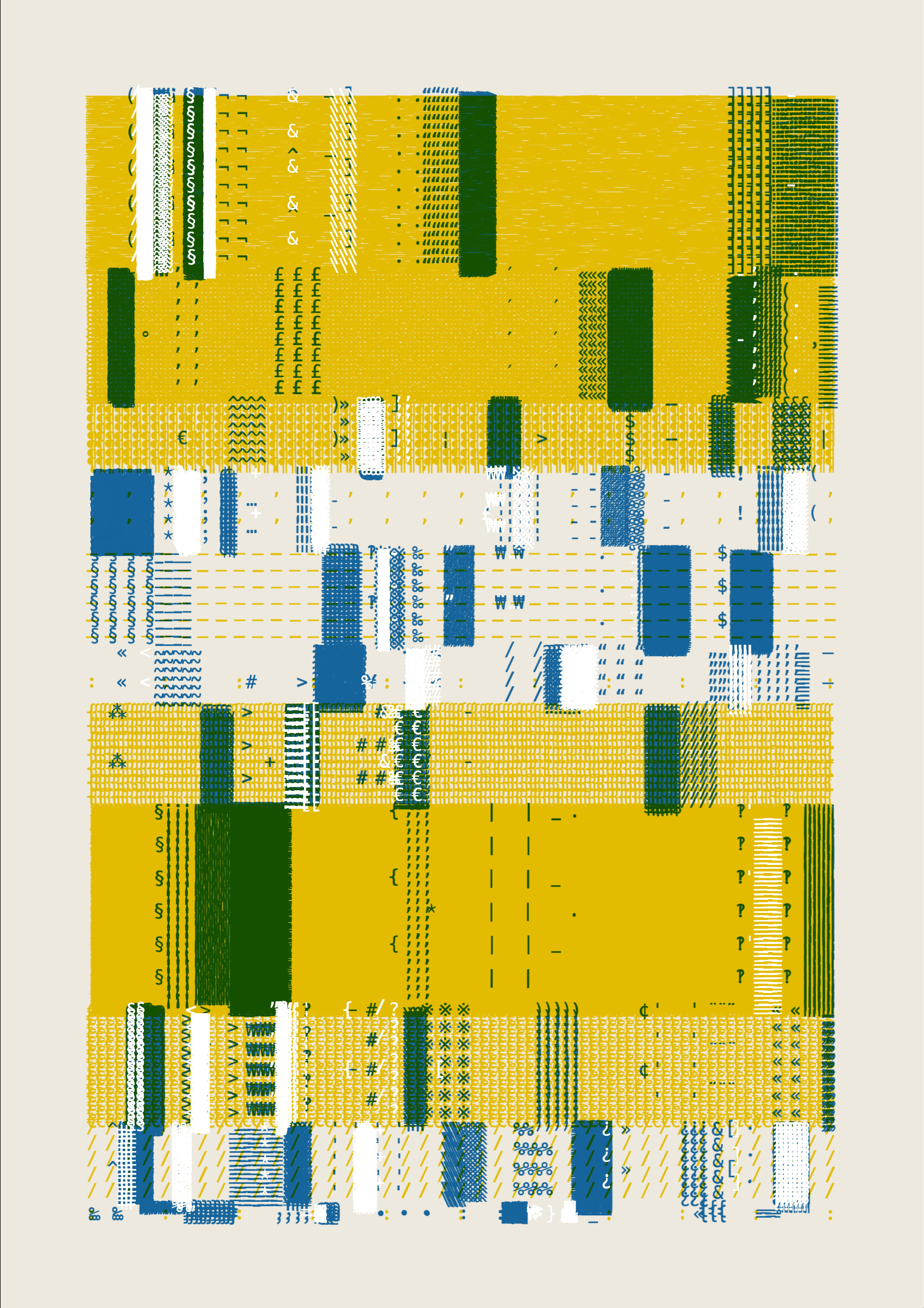 FOLIO #8000047