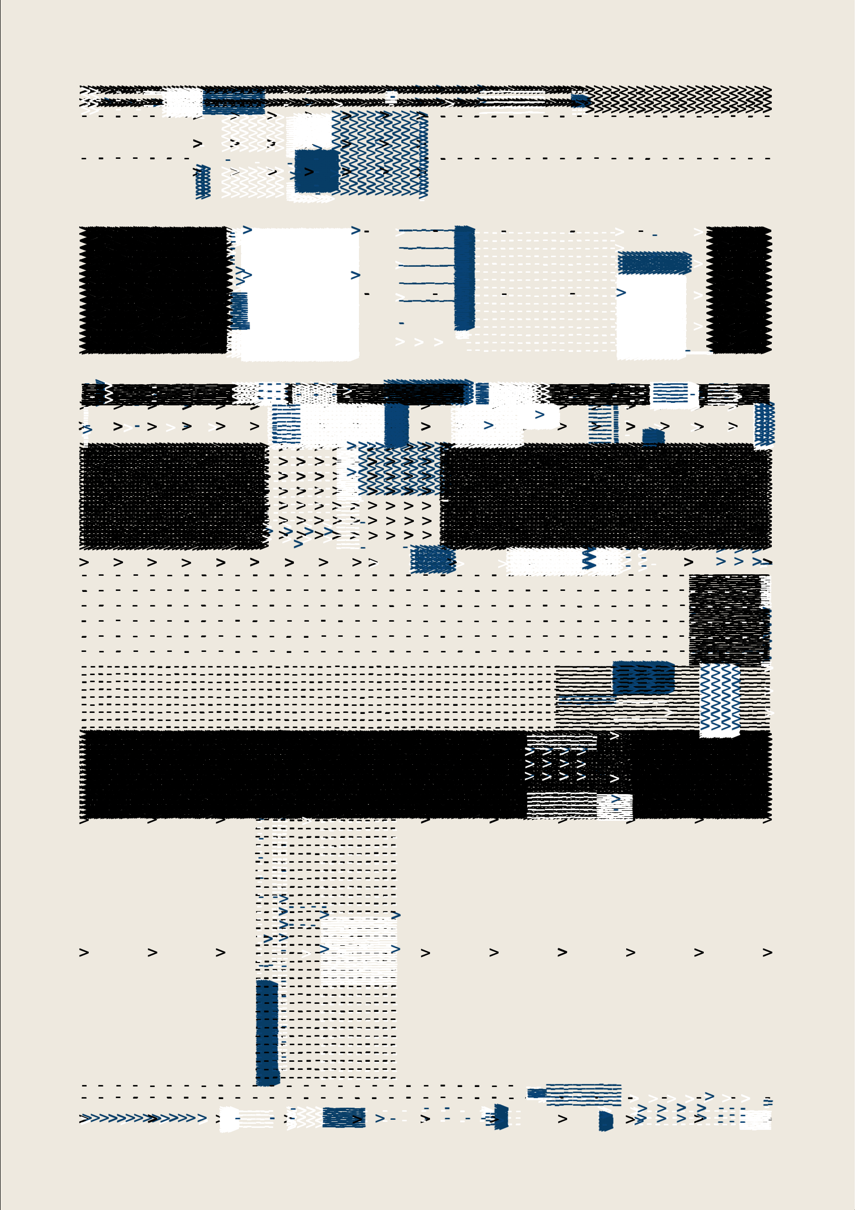 FOLIO #8000049