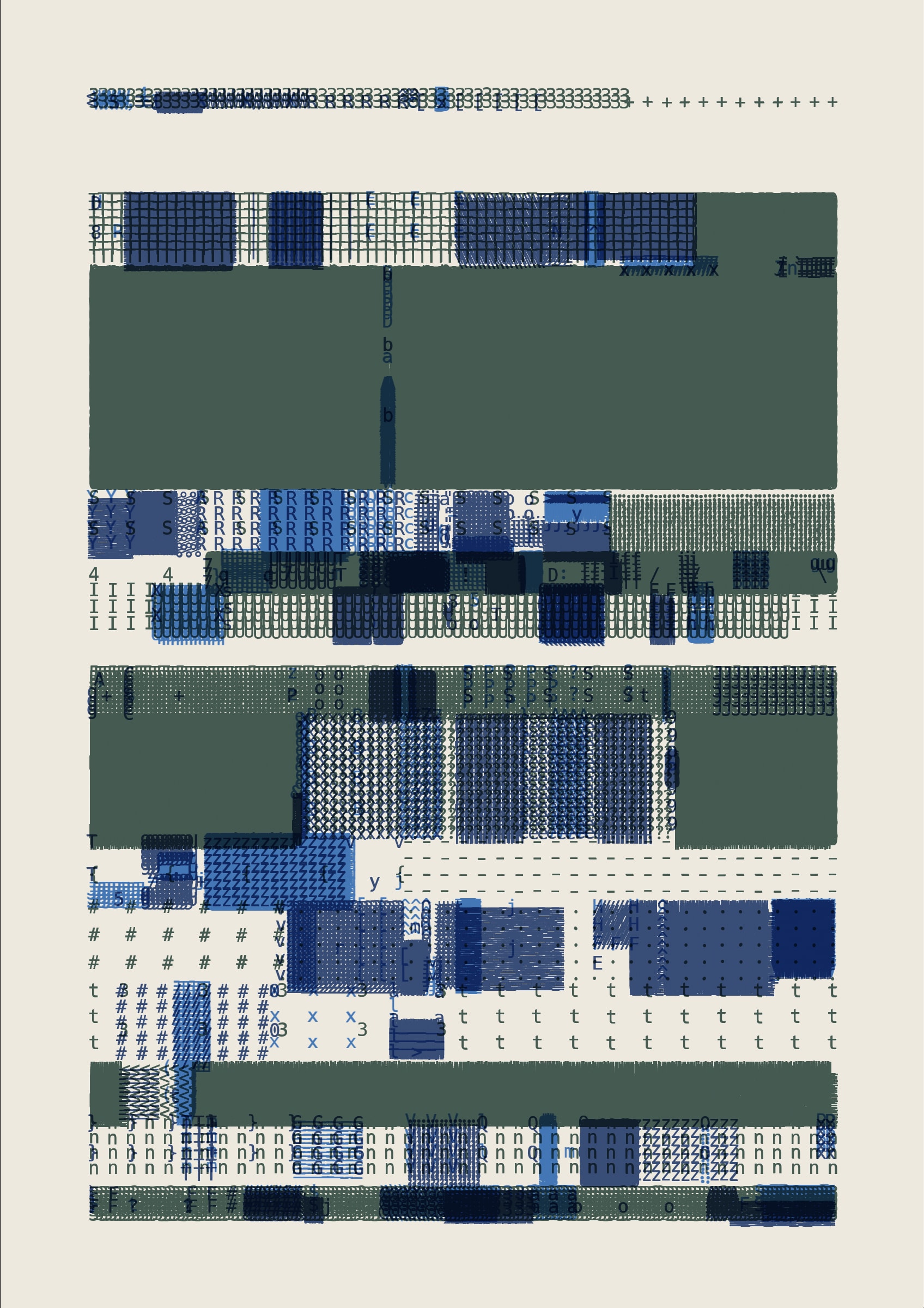 FOLIO #8000050