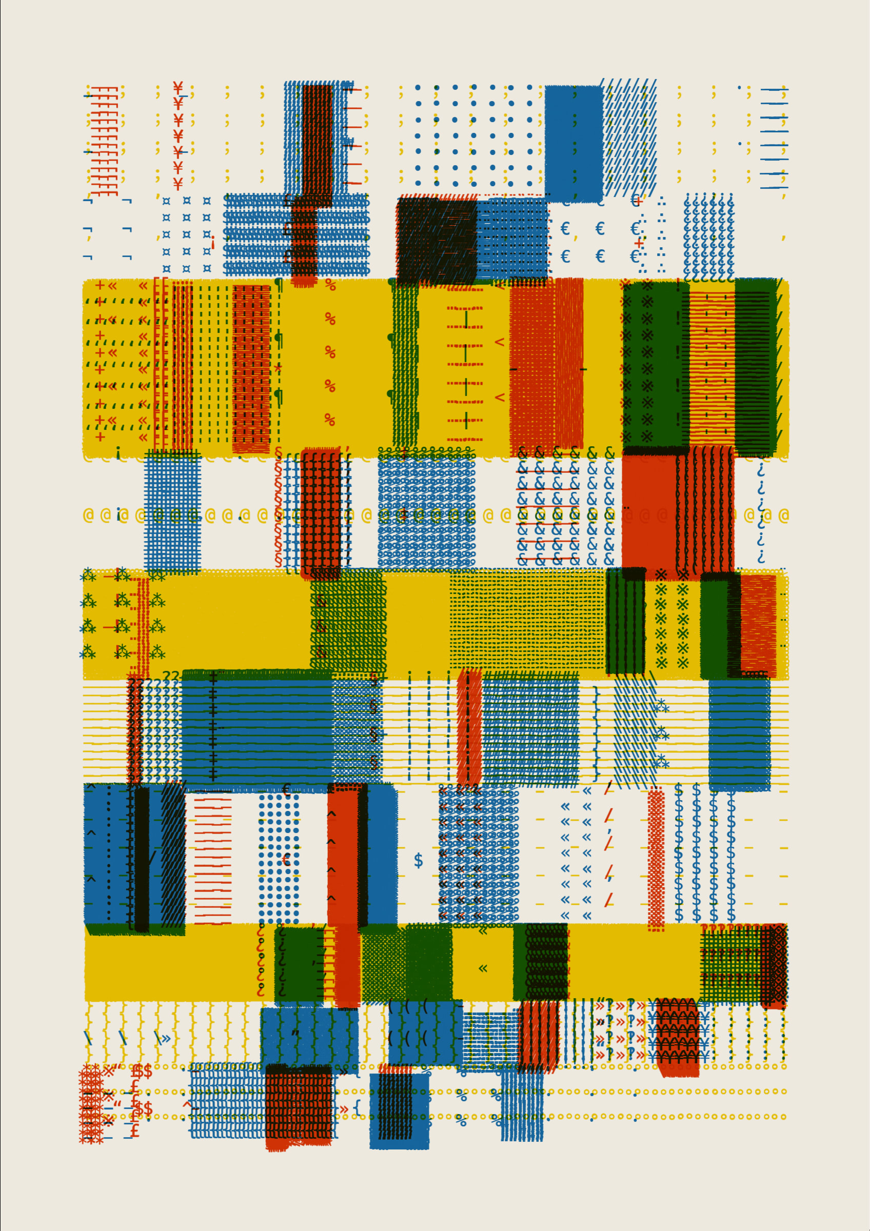 FOLIO #8000052