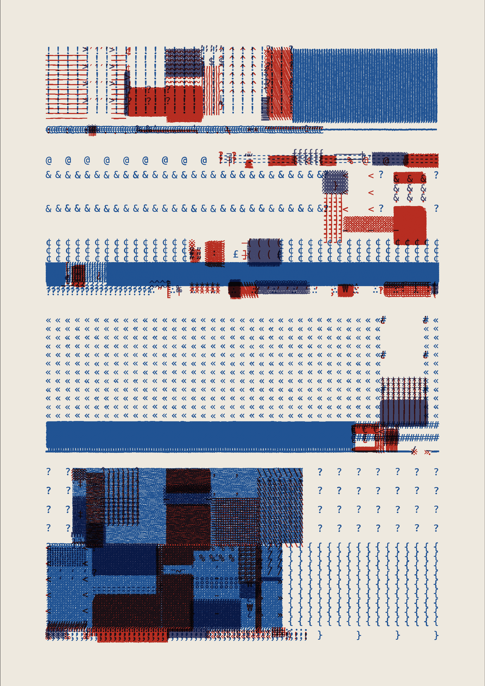 FOLIO #8000054