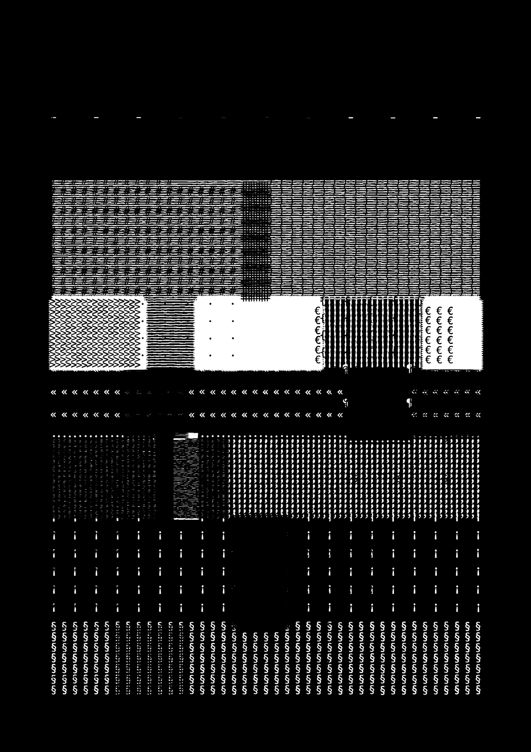 Featured token for: FOLIO