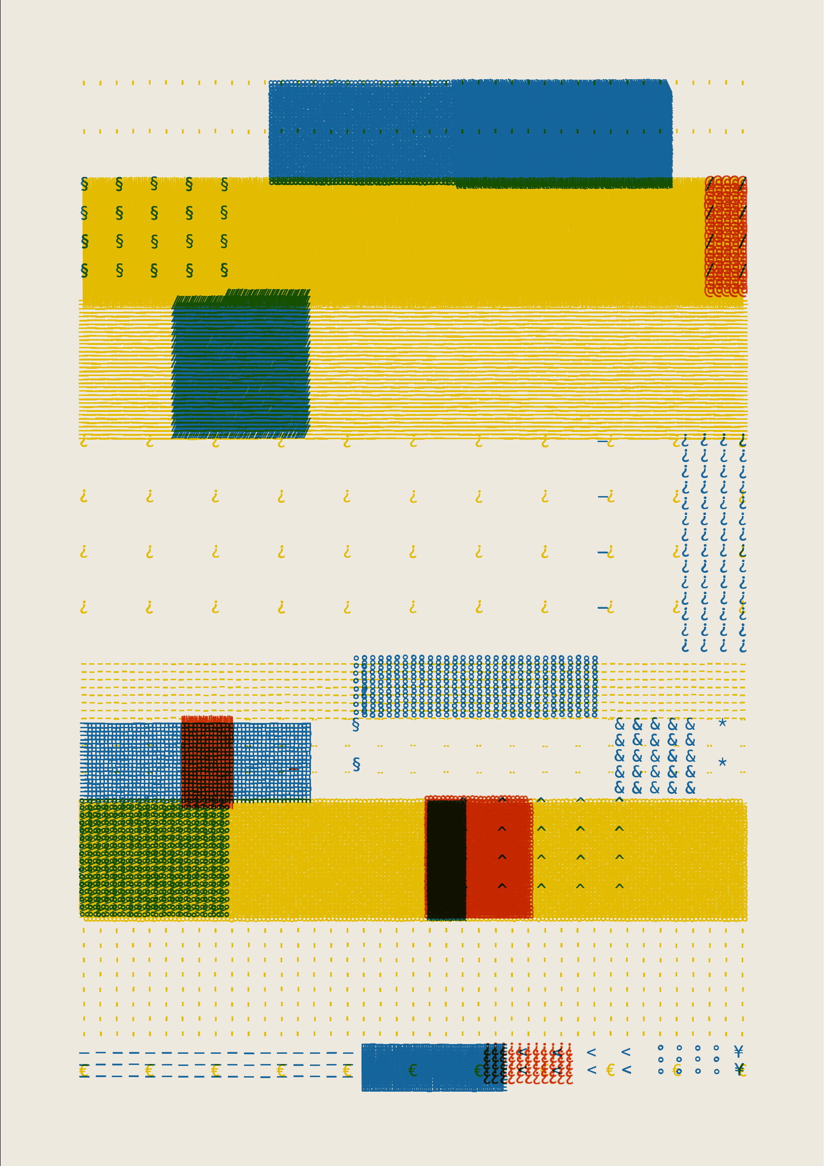 FOLIO #8000059