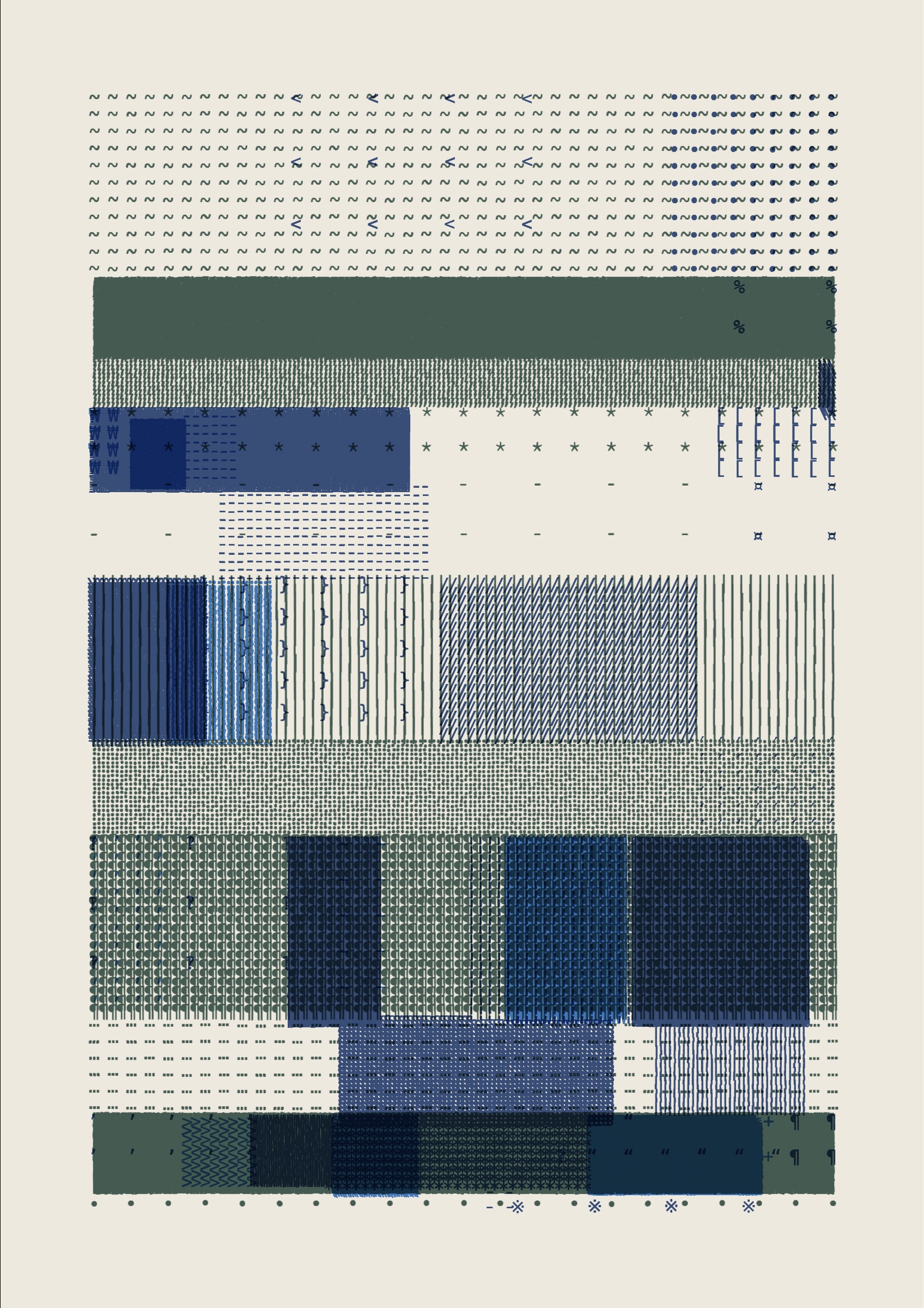 FOLIO #8000061