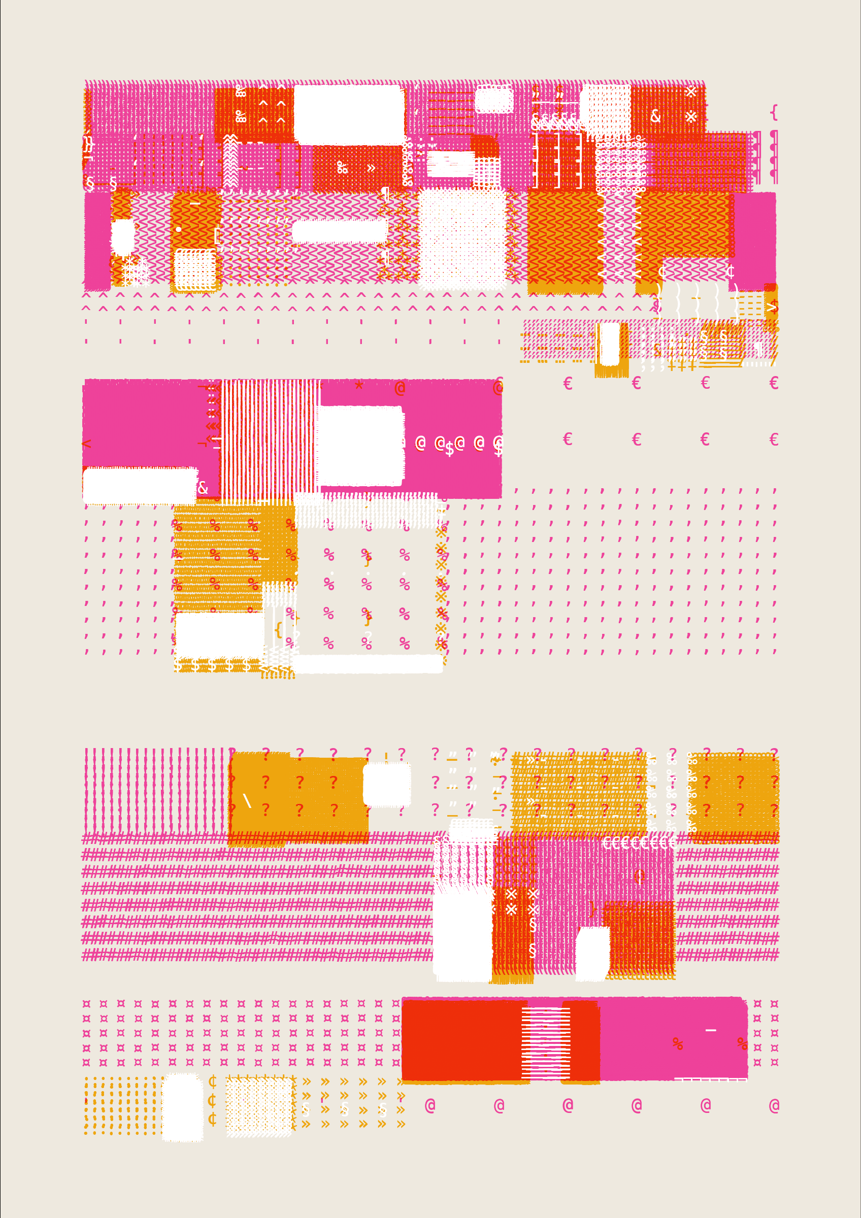FOLIO #8000064