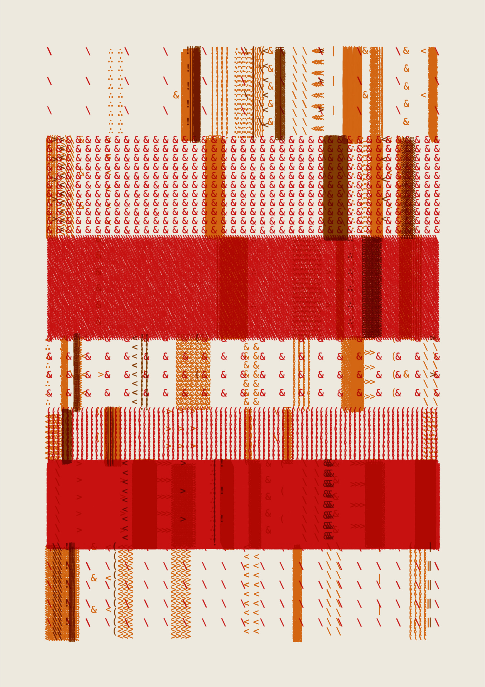 FOLIO #8000065