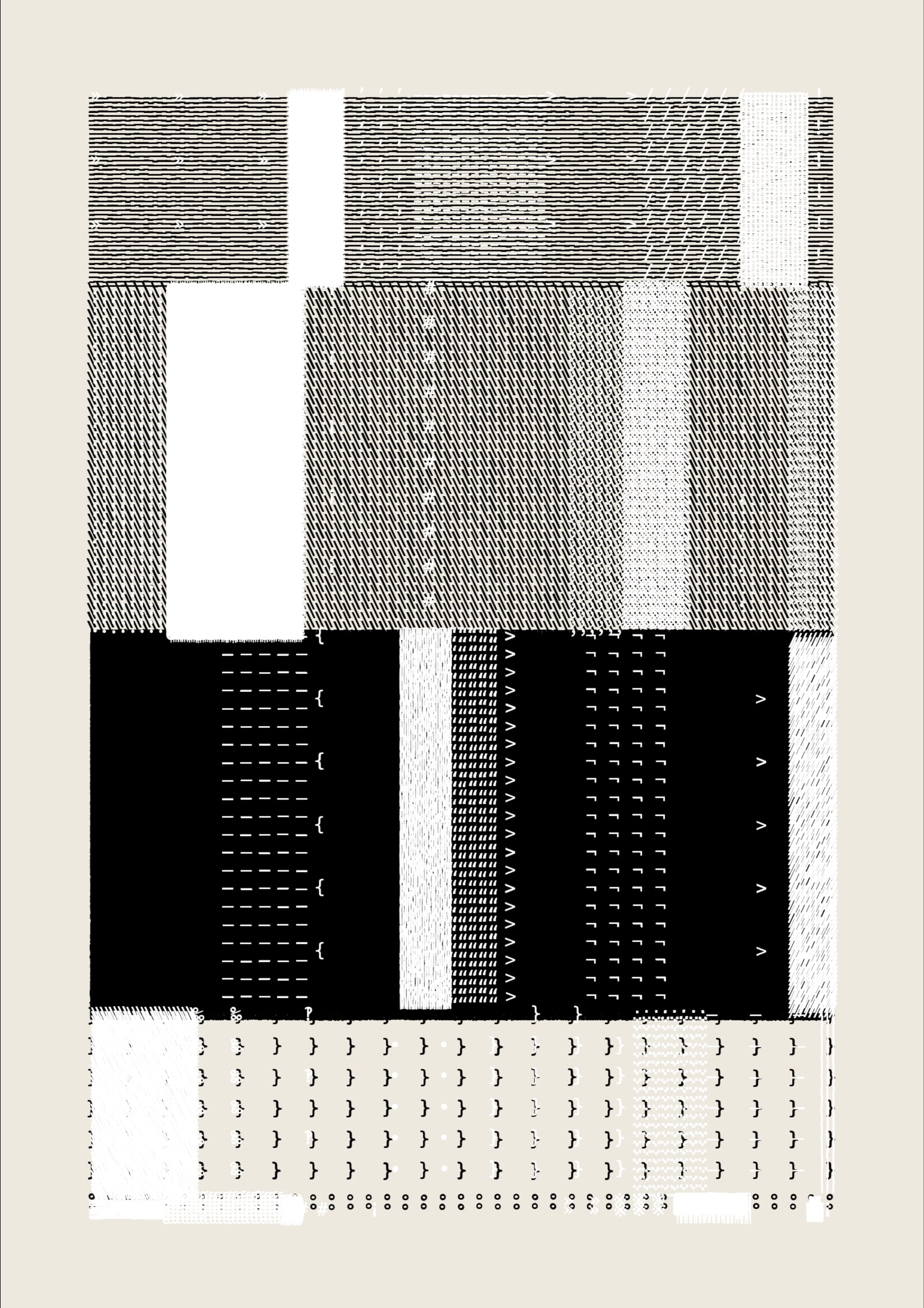 FOLIO #8000066