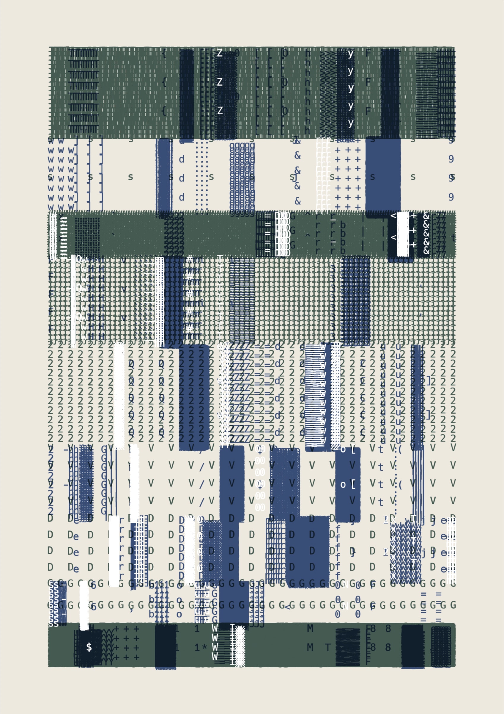 FOLIO #8000070