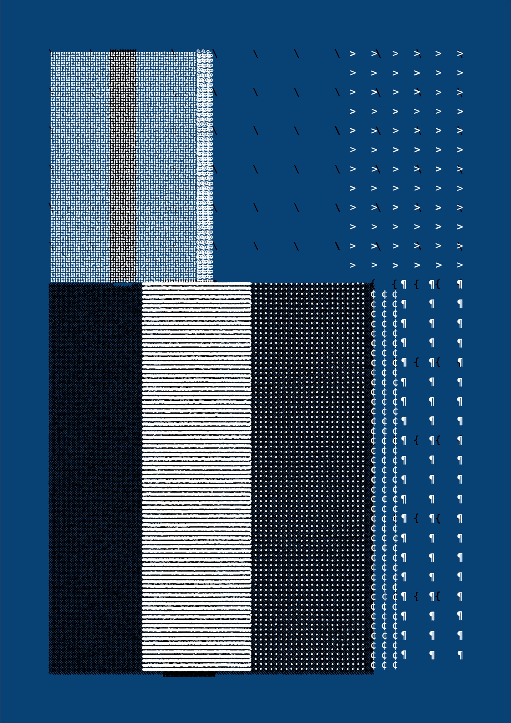 Featured token for: FOLIO