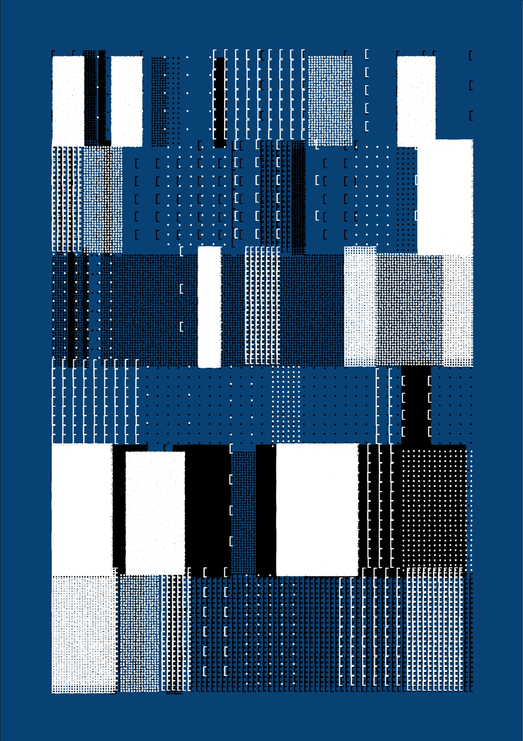 FOLIO #8000080