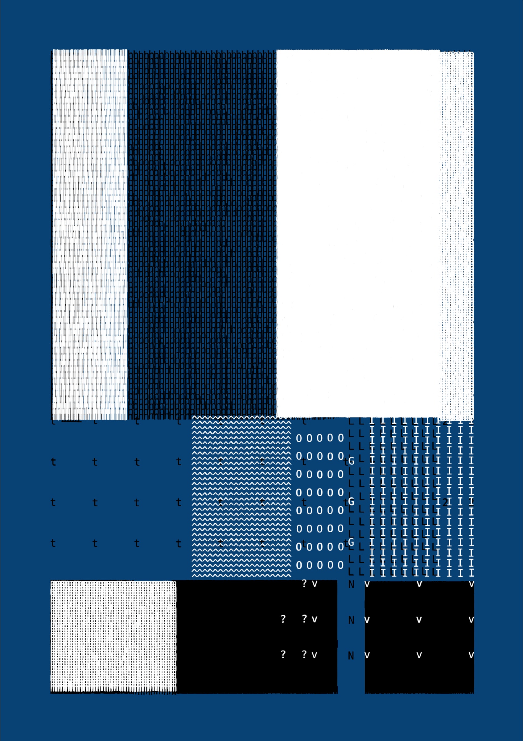 FOLIO #8000081