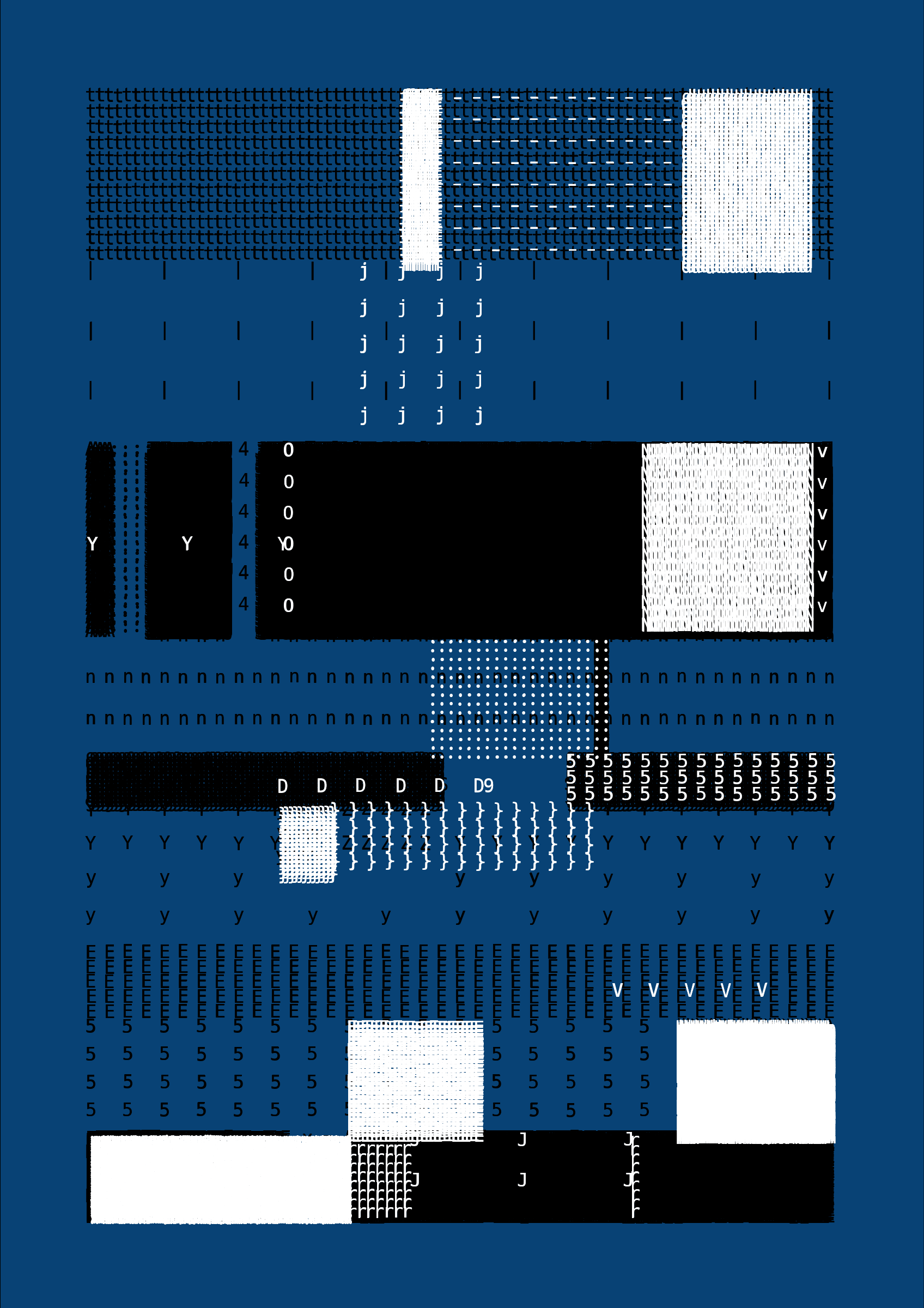 FOLIO #8000083