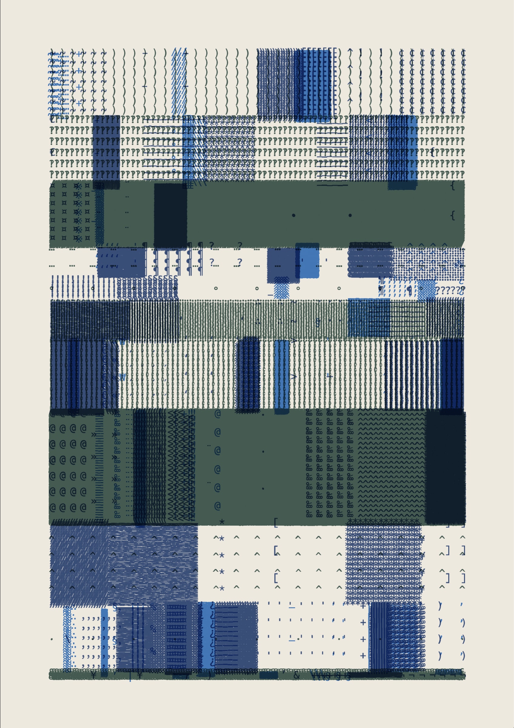 FOLIO #8000084