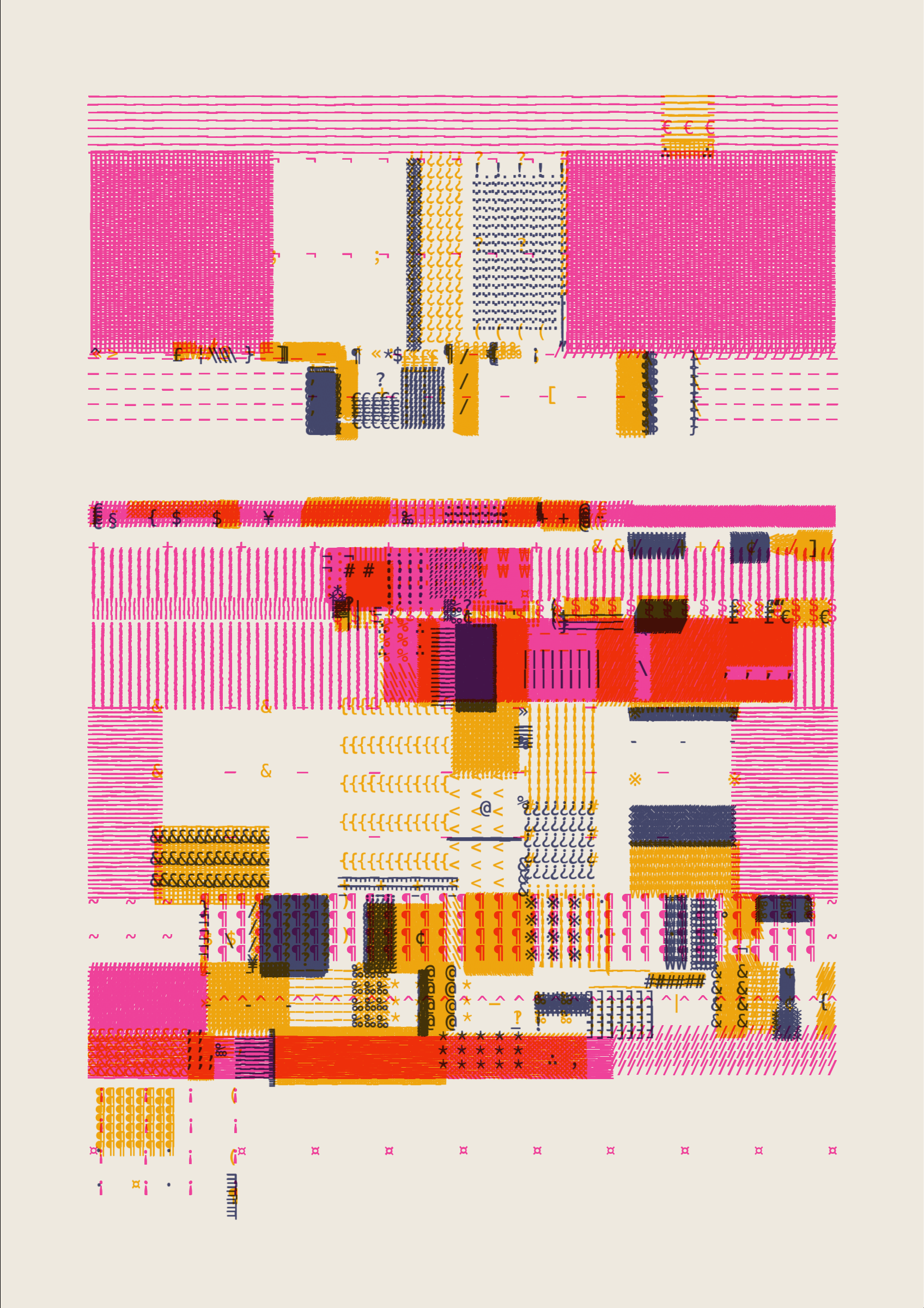 FOLIO #8000087