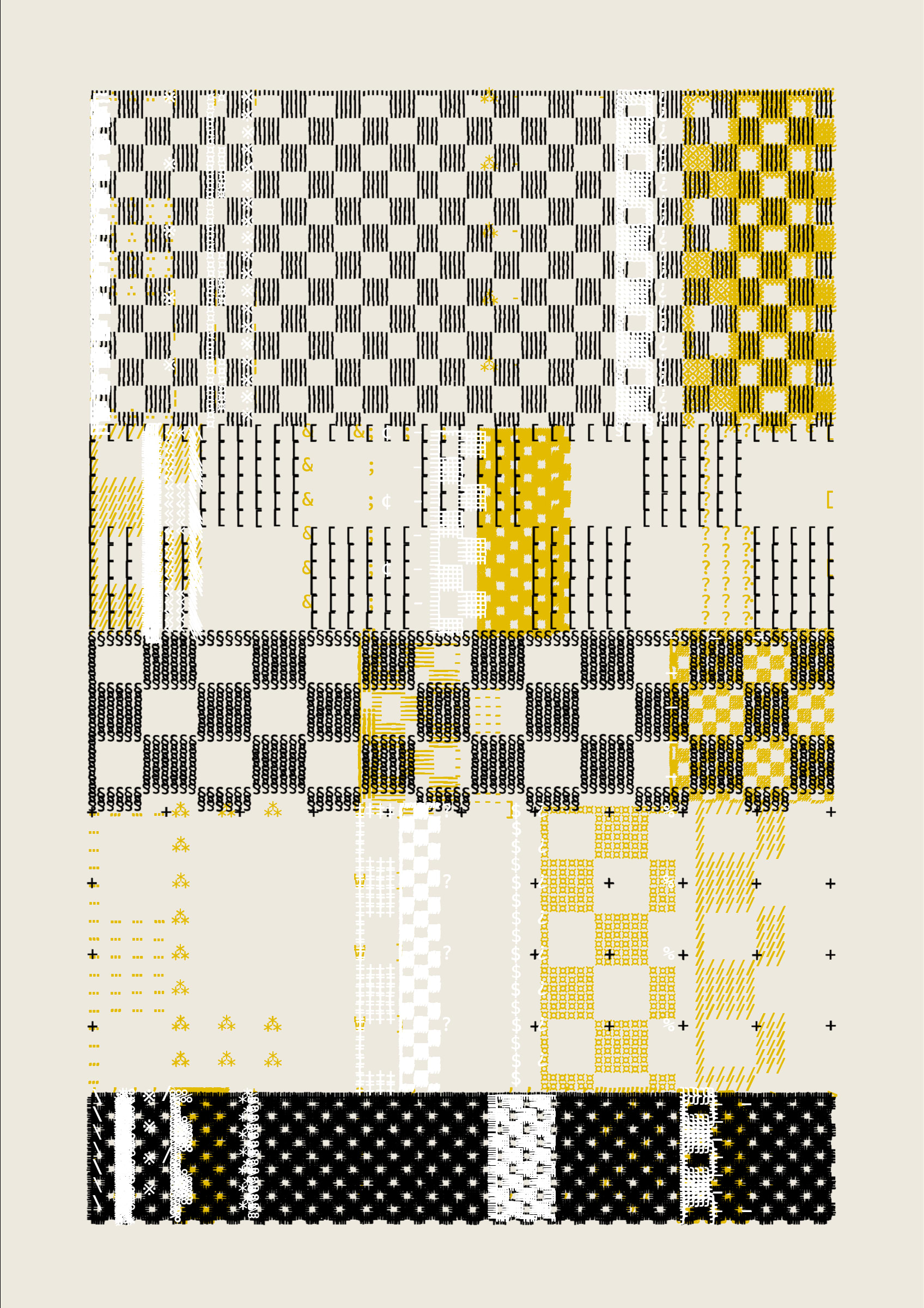 FOLIO #8000090