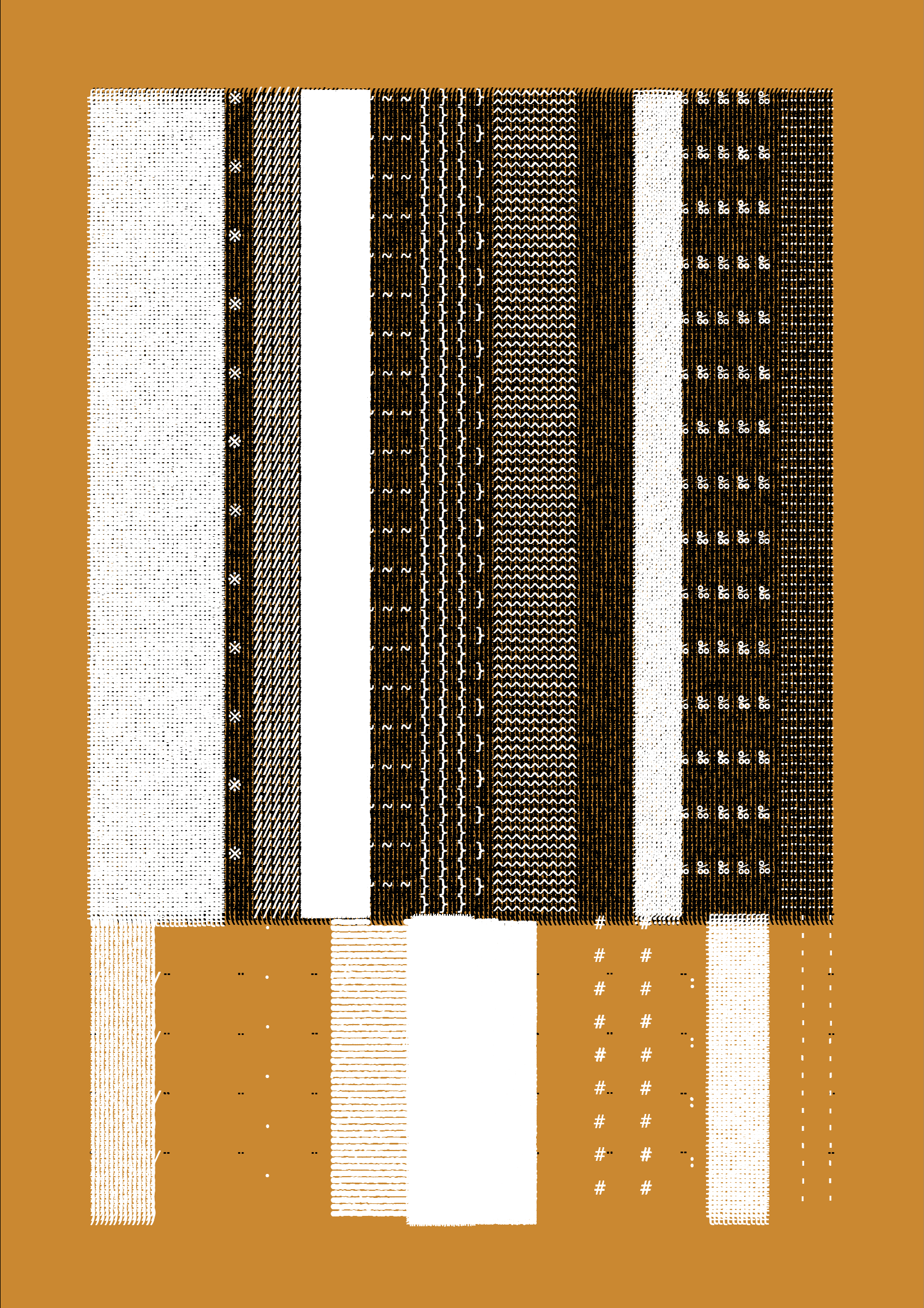 Featured token for: FOLIO