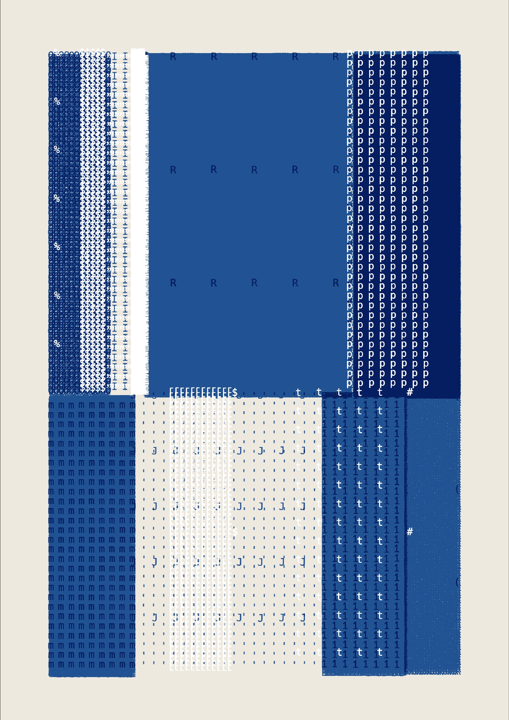 FOLIO #8000092