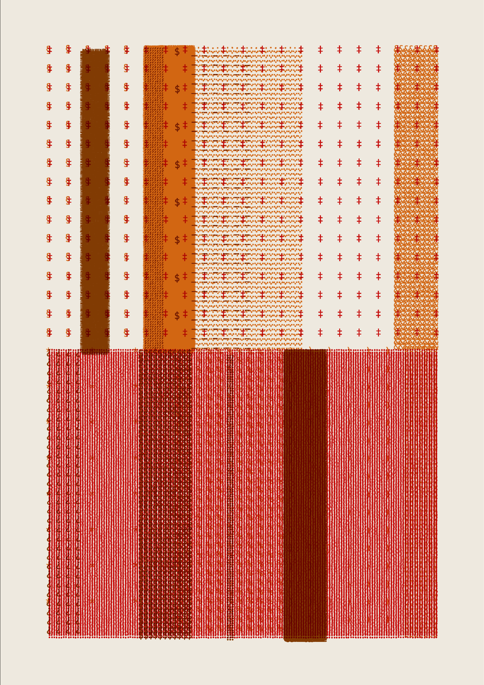 FOLIO #8000093