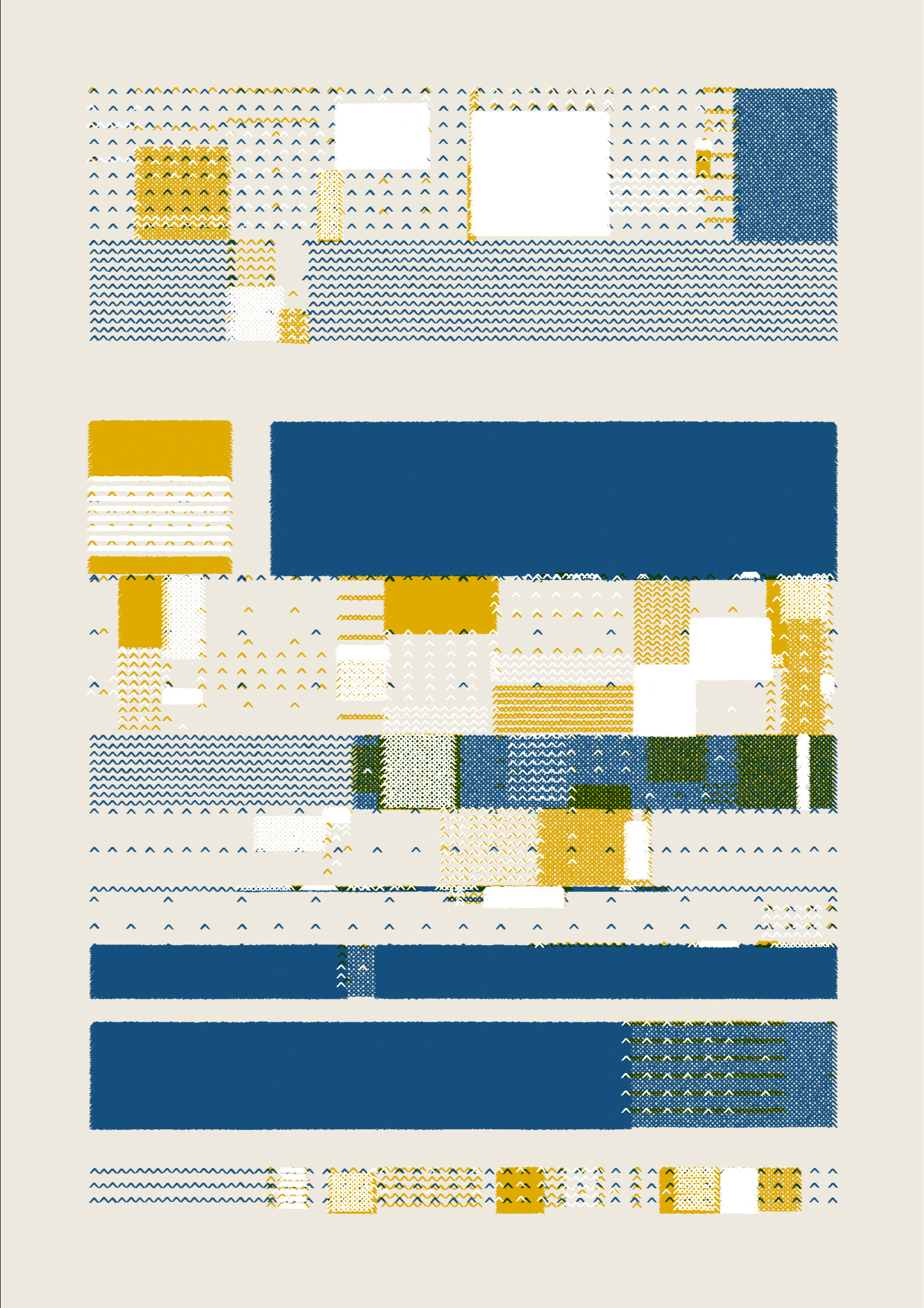 FOLIO #8000094