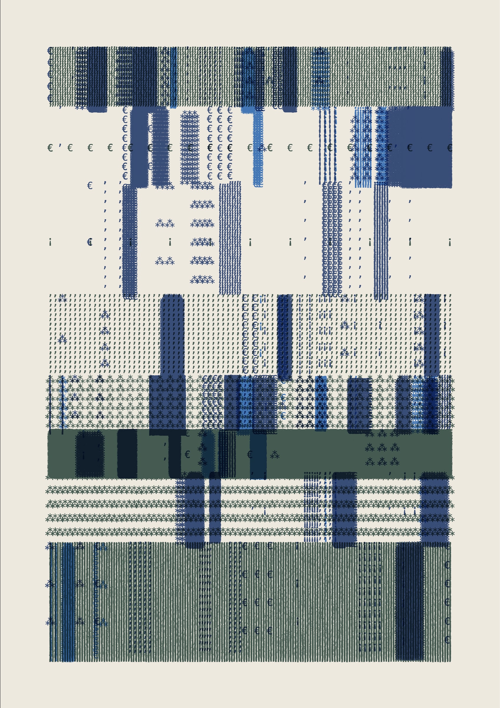 Featured token for: FOLIO