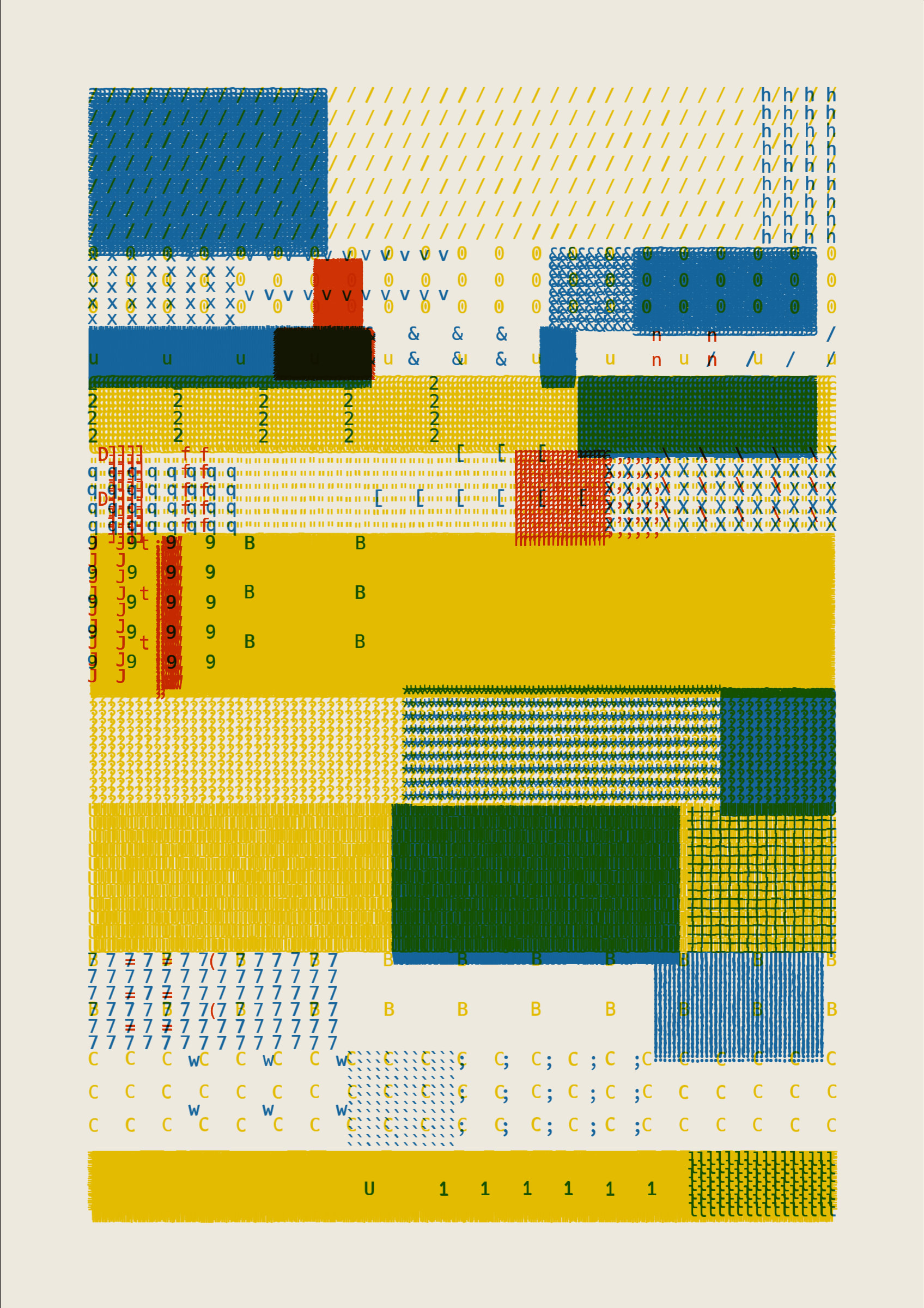 FOLIO #8000097