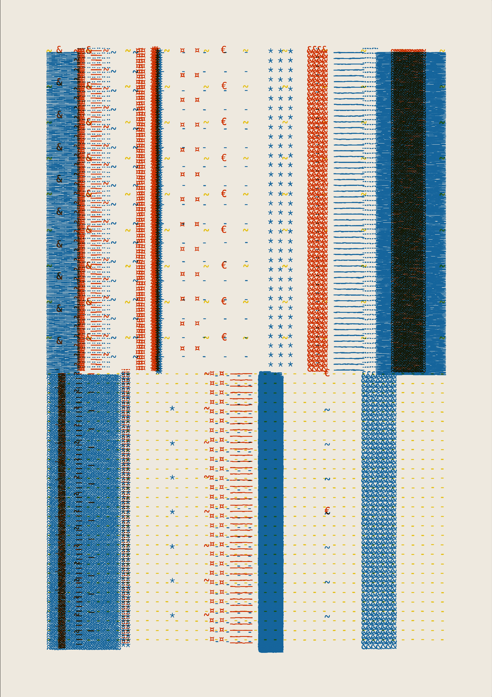 FOLIO #8000098