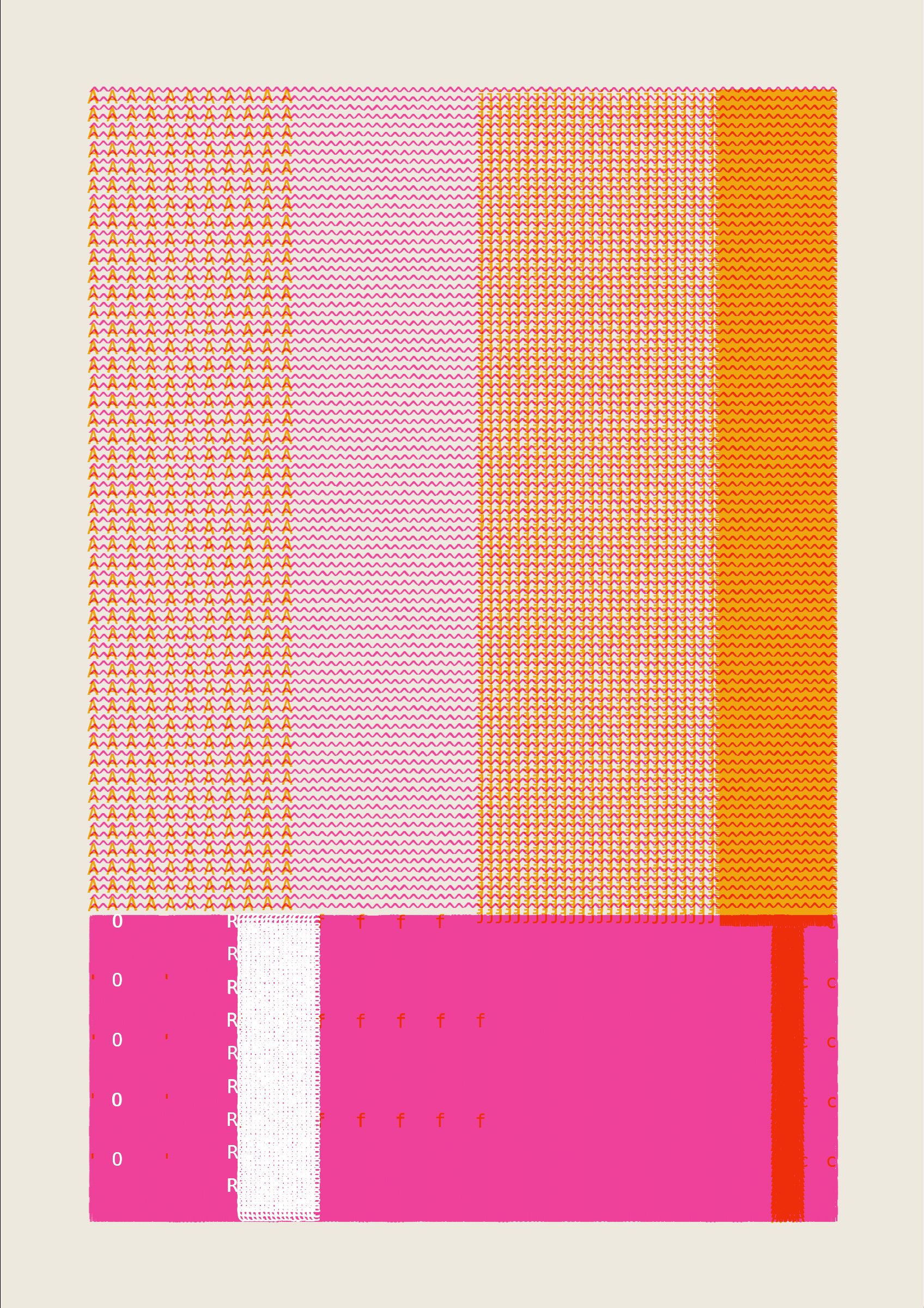 FOLIO #8000099