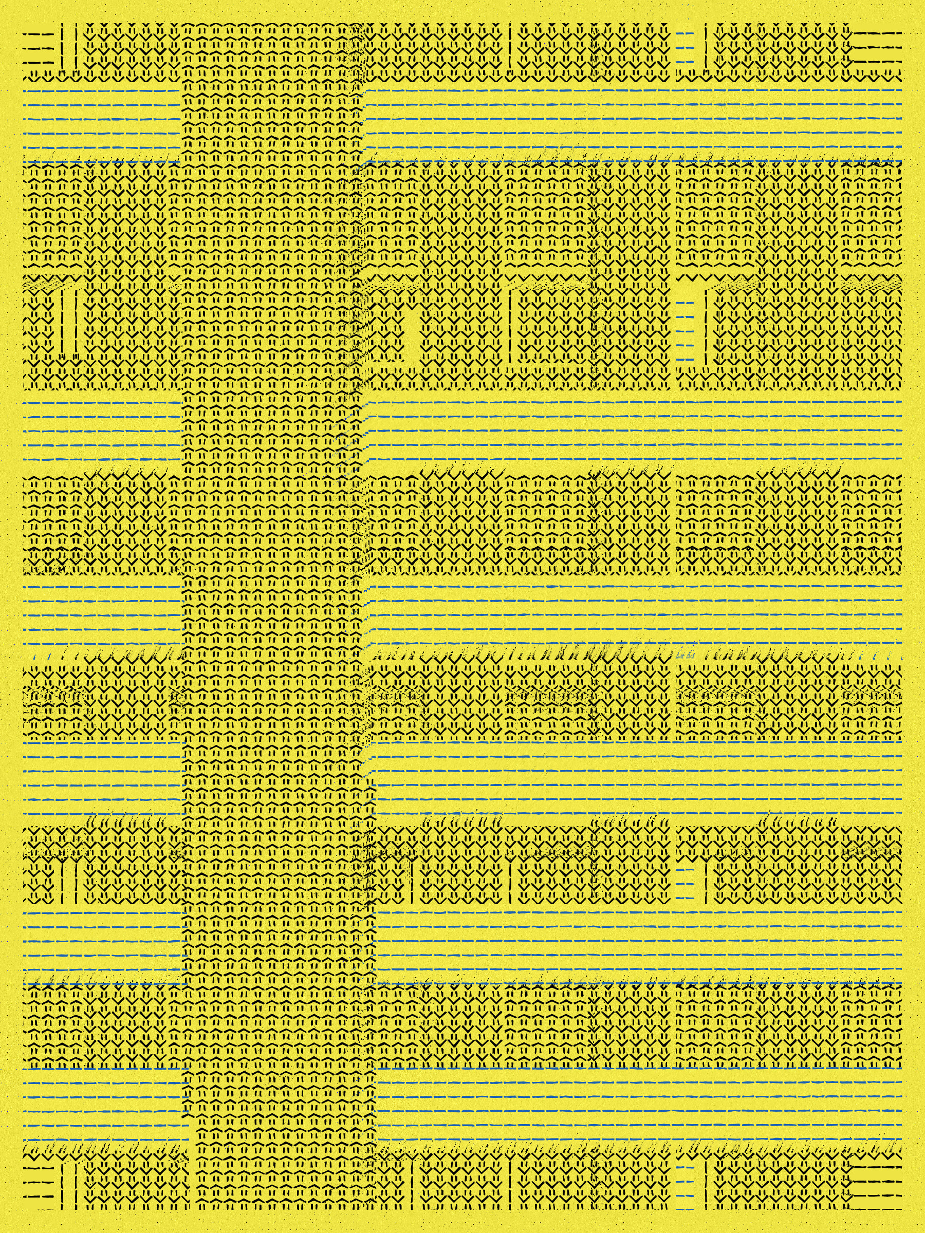 Encore #82000002