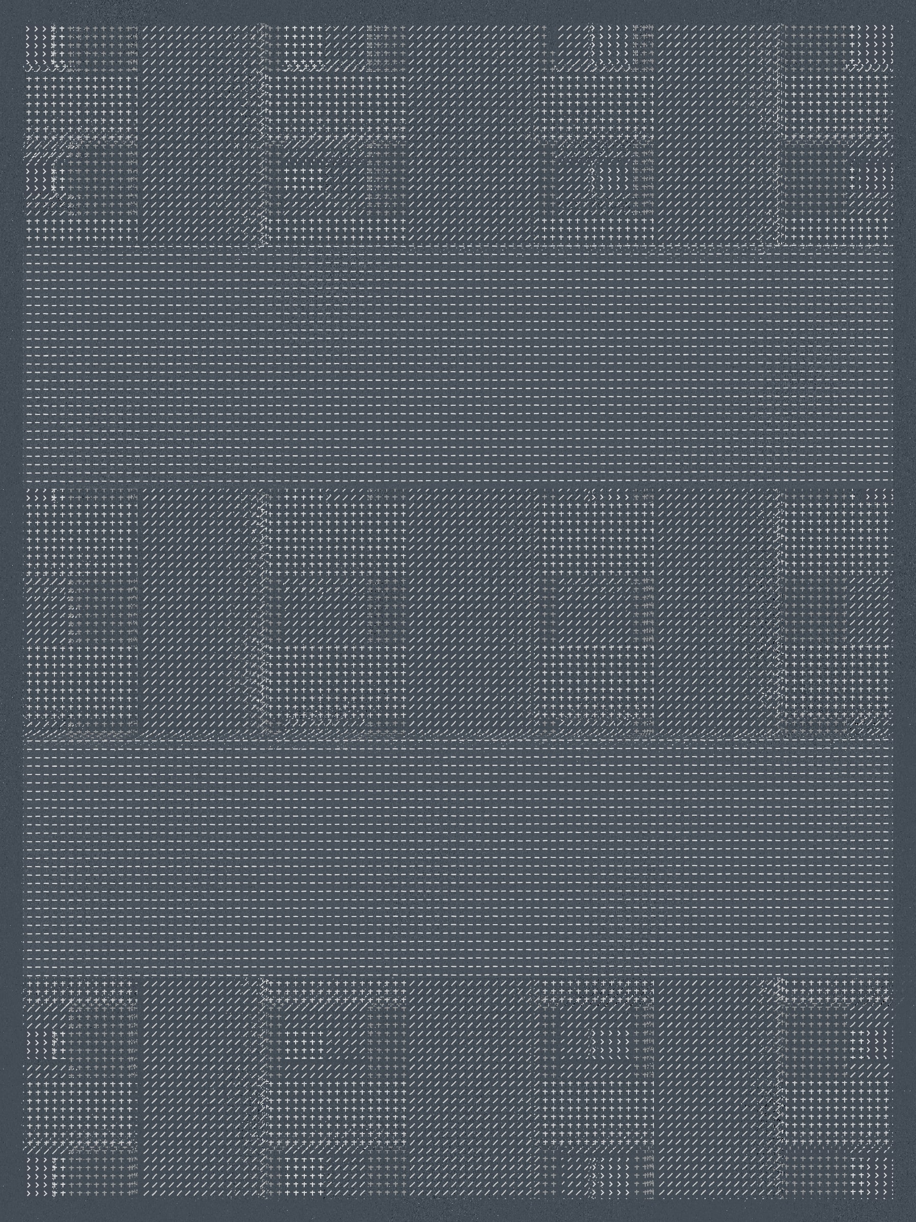 Encore #82000004