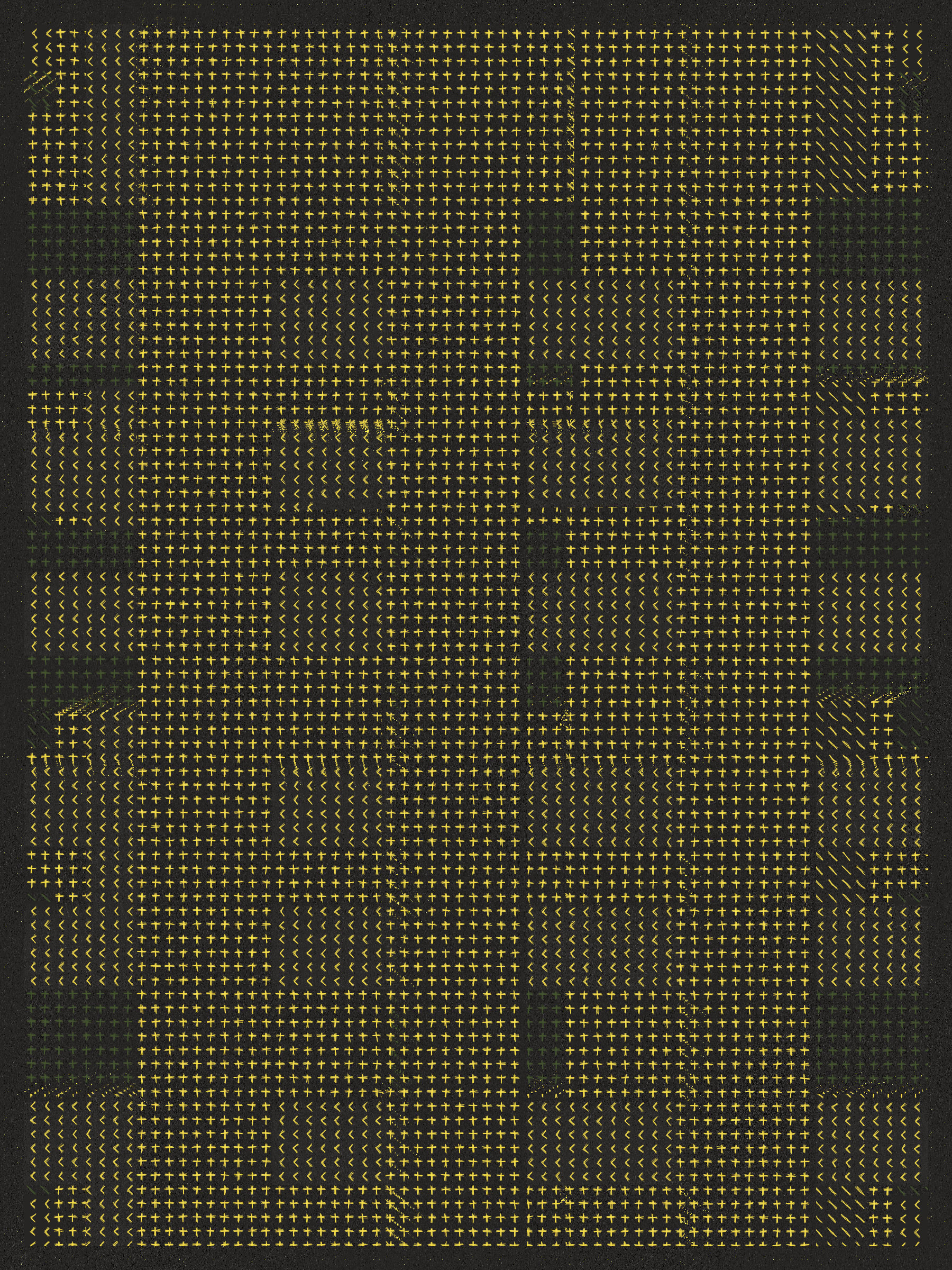 Encore #82000007