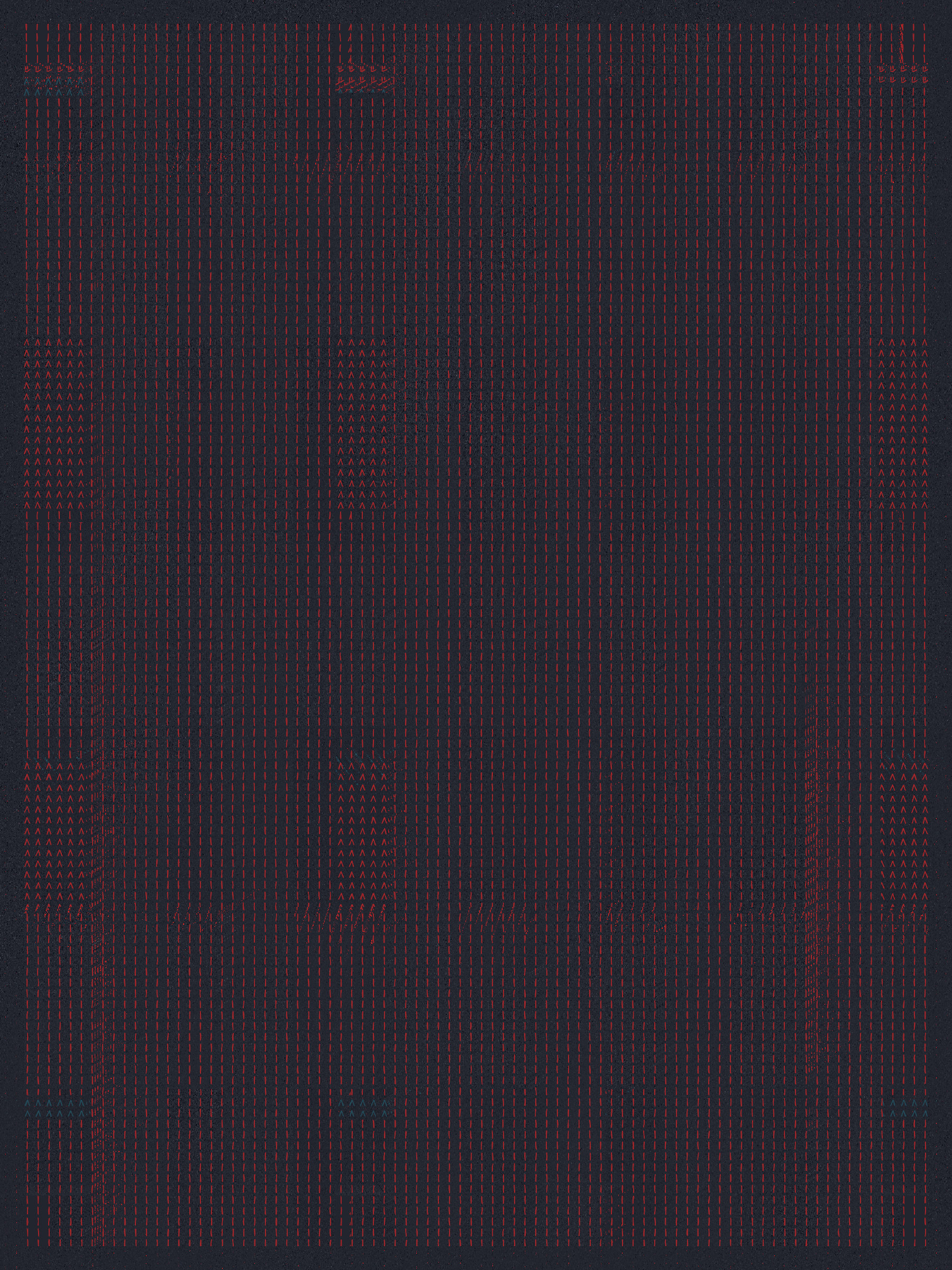Encore #82000011