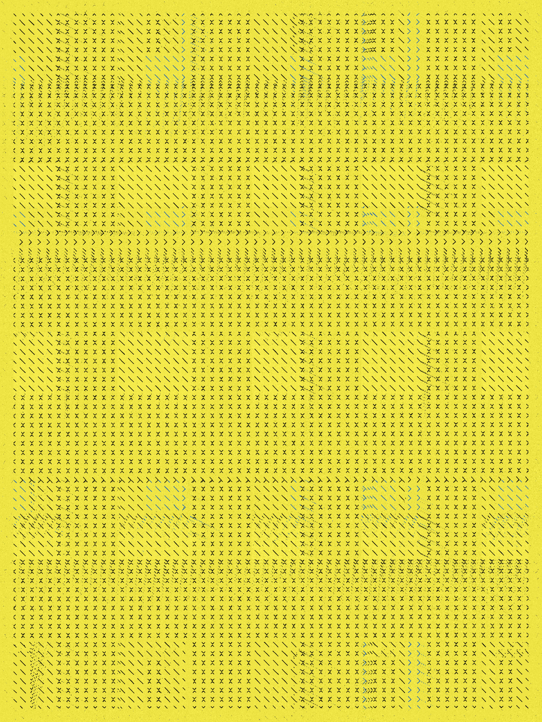 Encore #82000015