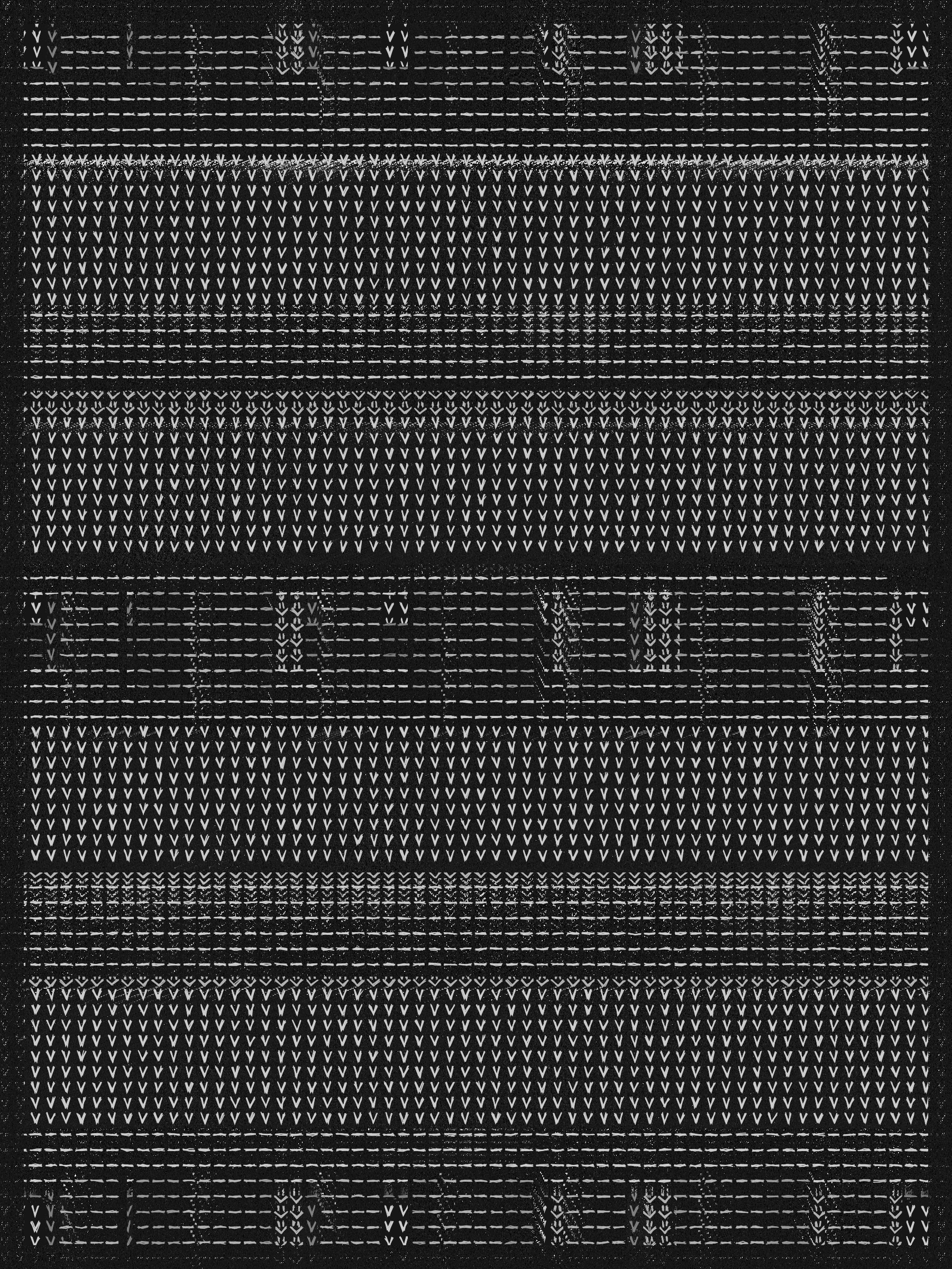 Encore #82000018
