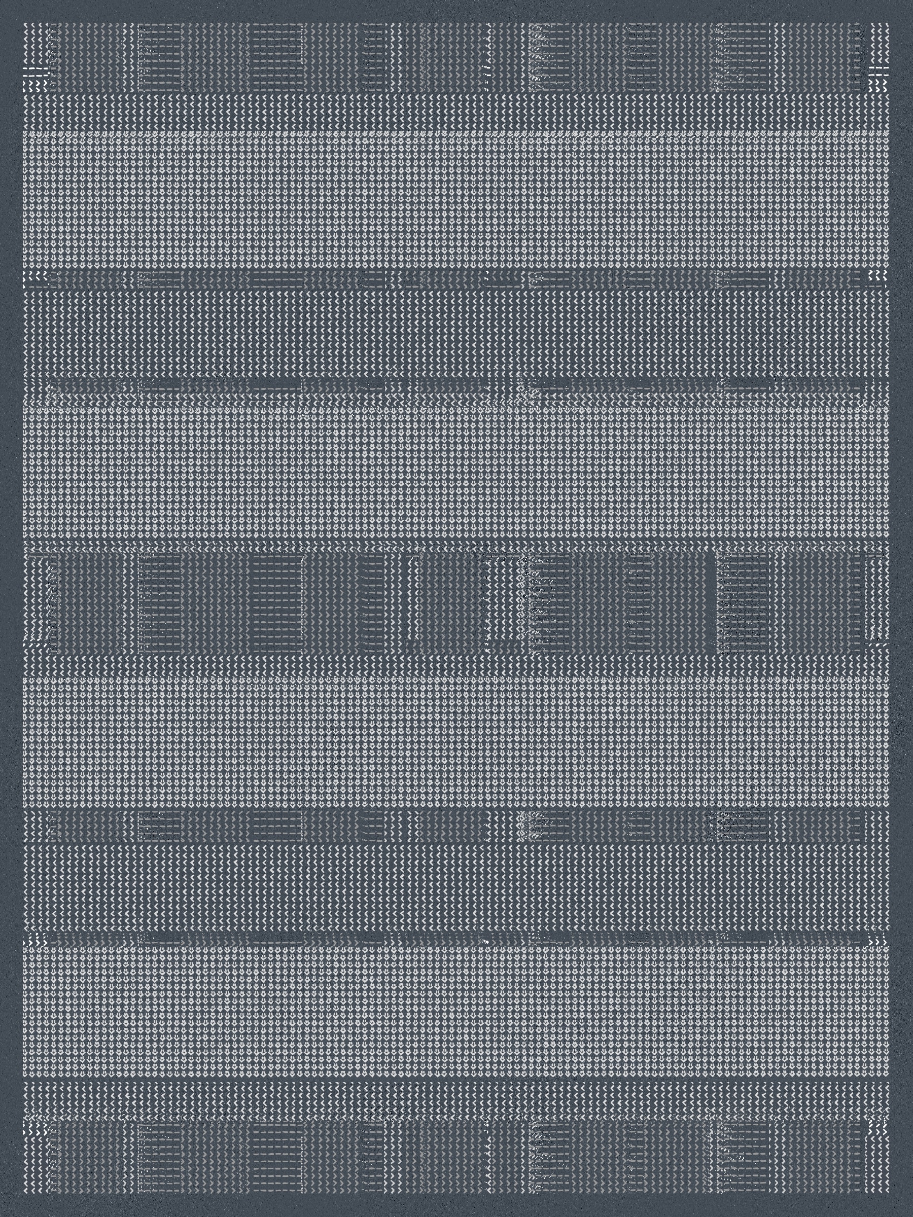 Encore #82000019