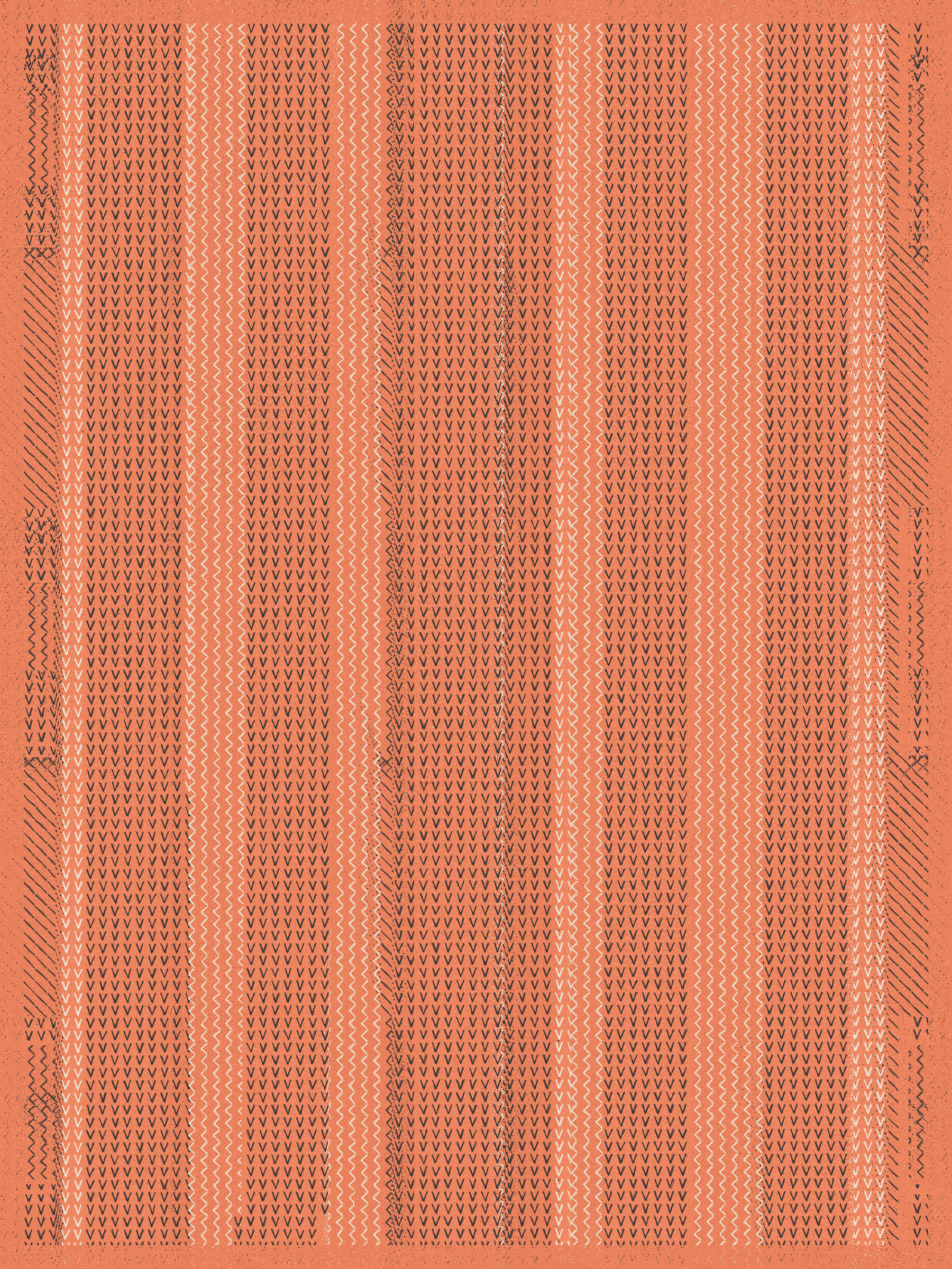 Encore #82000026