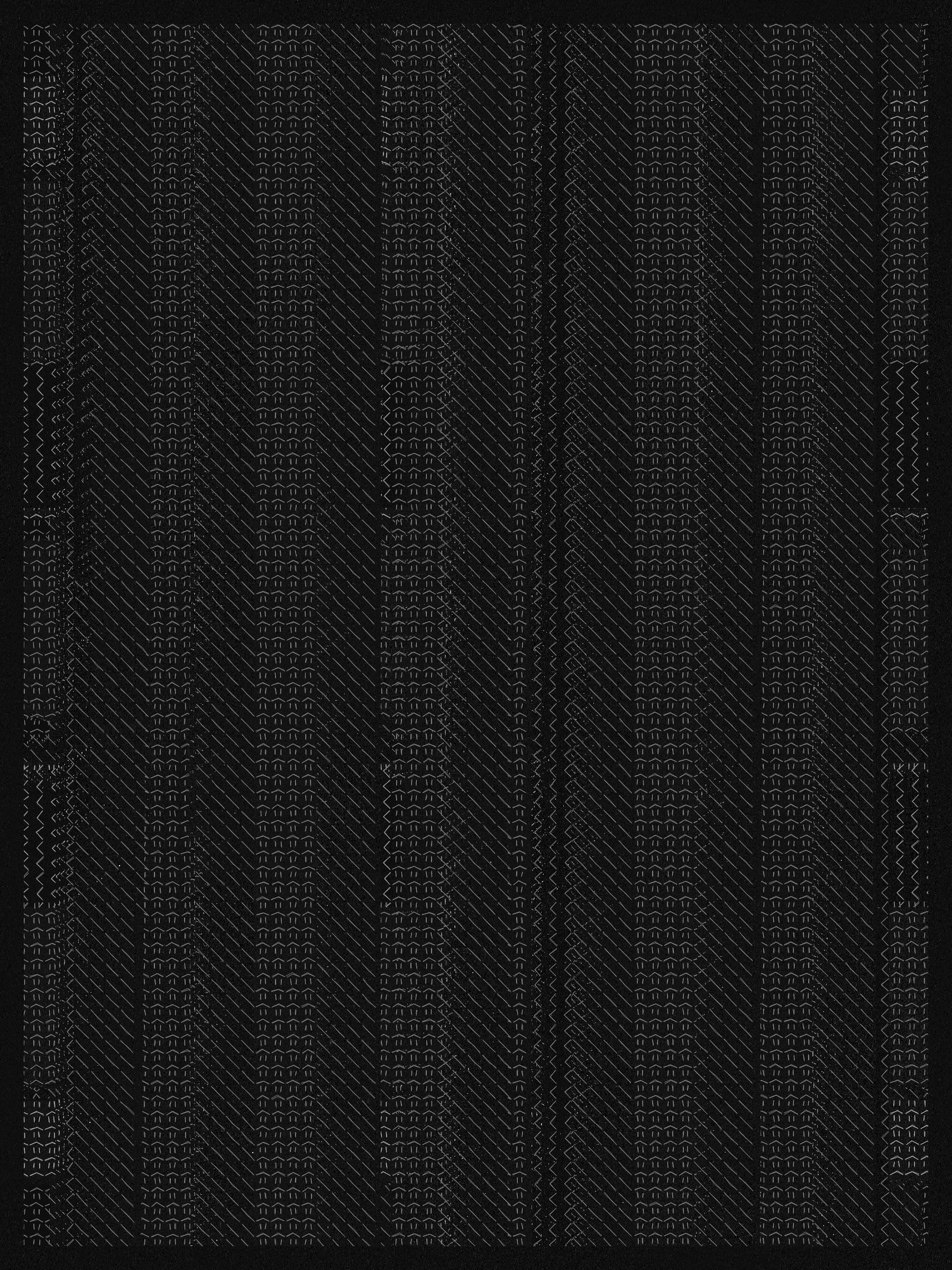 Encore #82000031
