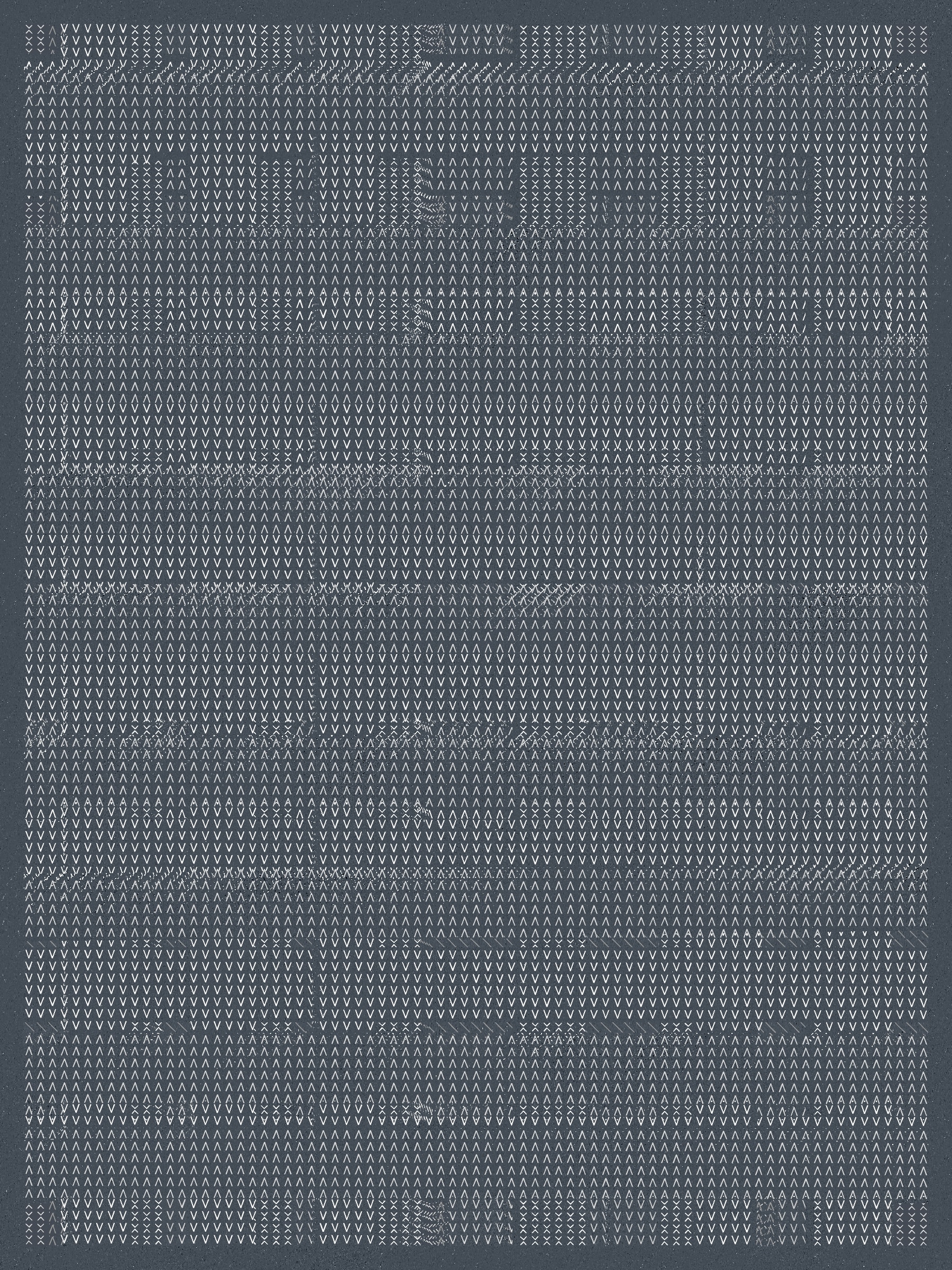 Encore #82000033